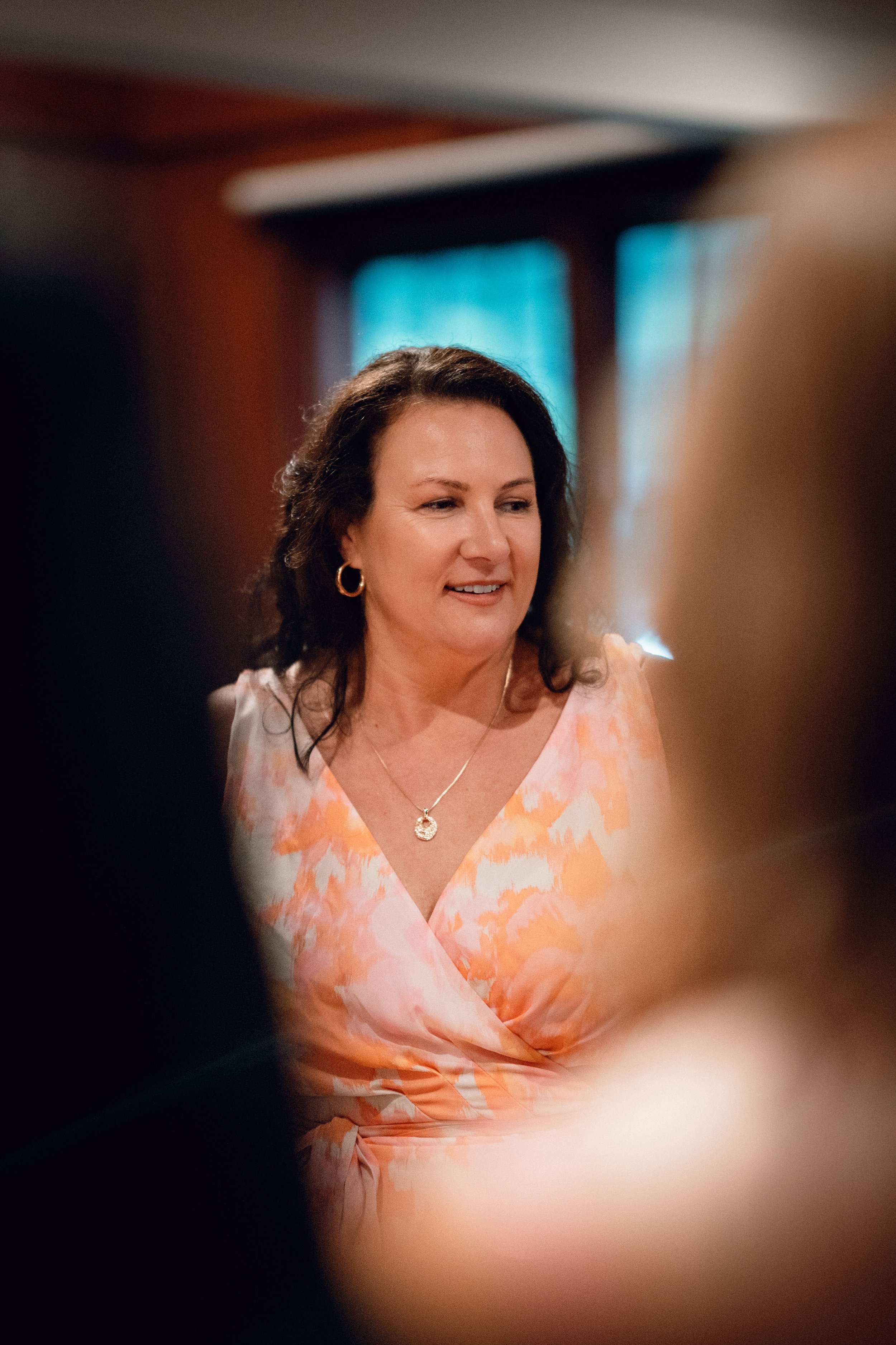 KathrynAaron-0446.jpg