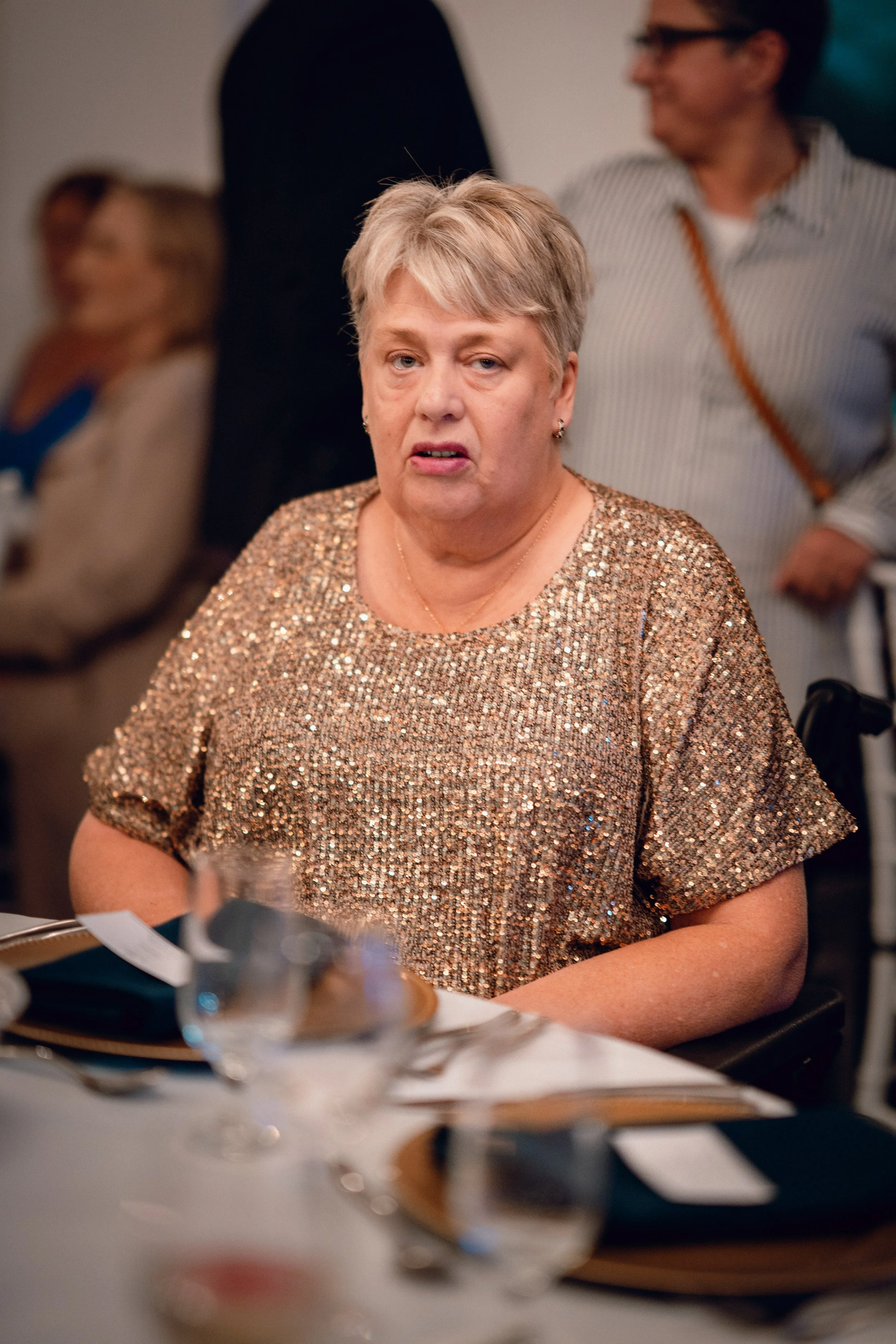 KathrynAaron-0471.jpg