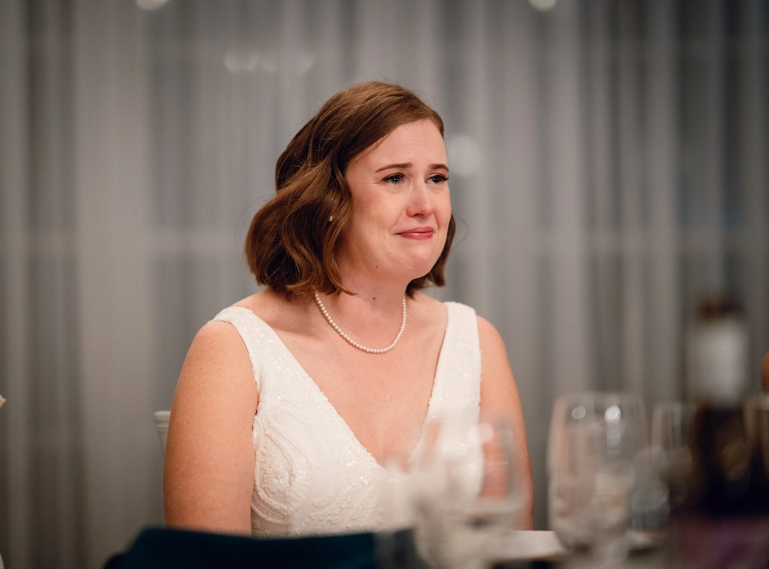 KathrynAaron-0508.jpg