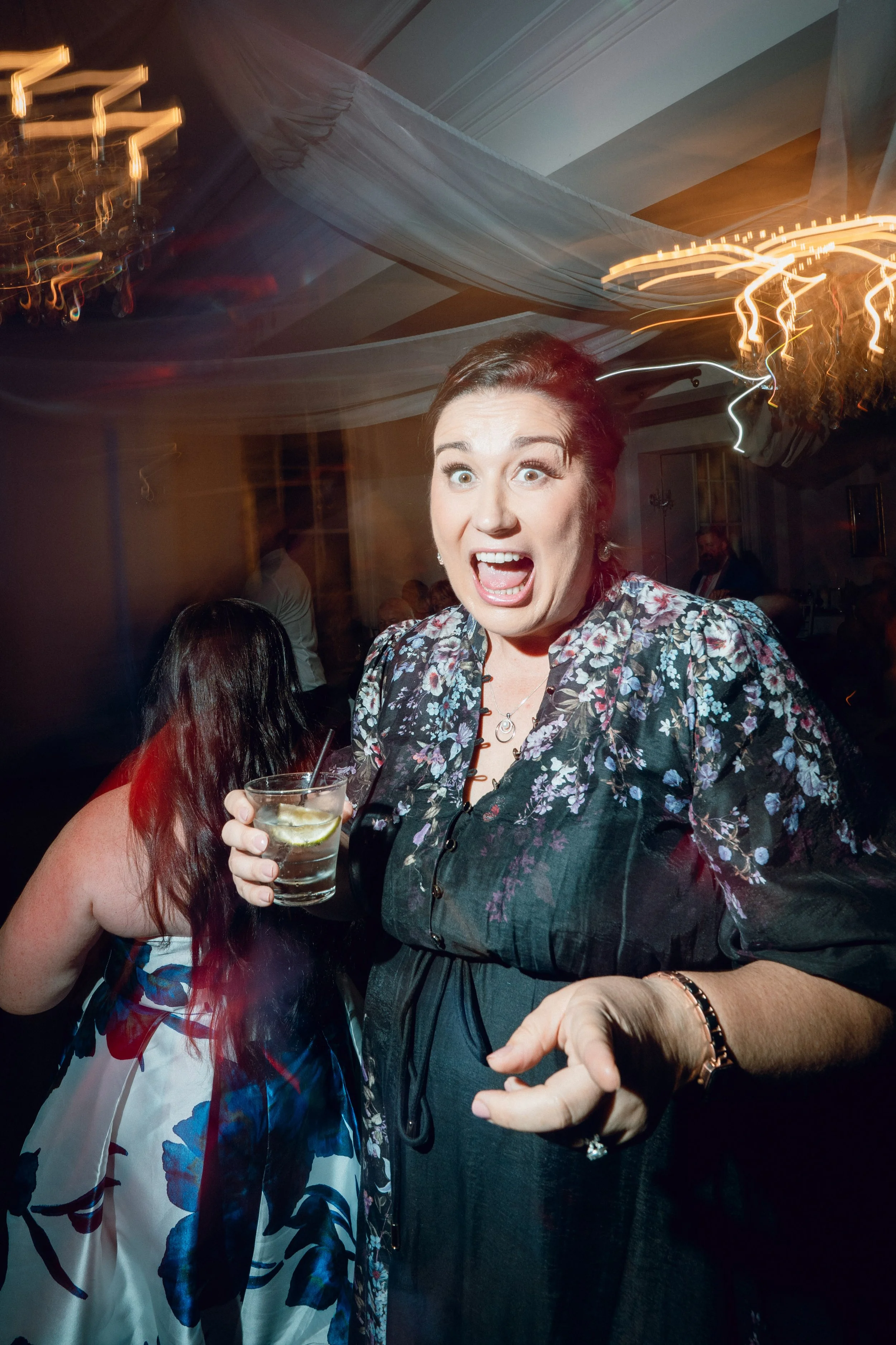 KathrynAaron-0601.jpg