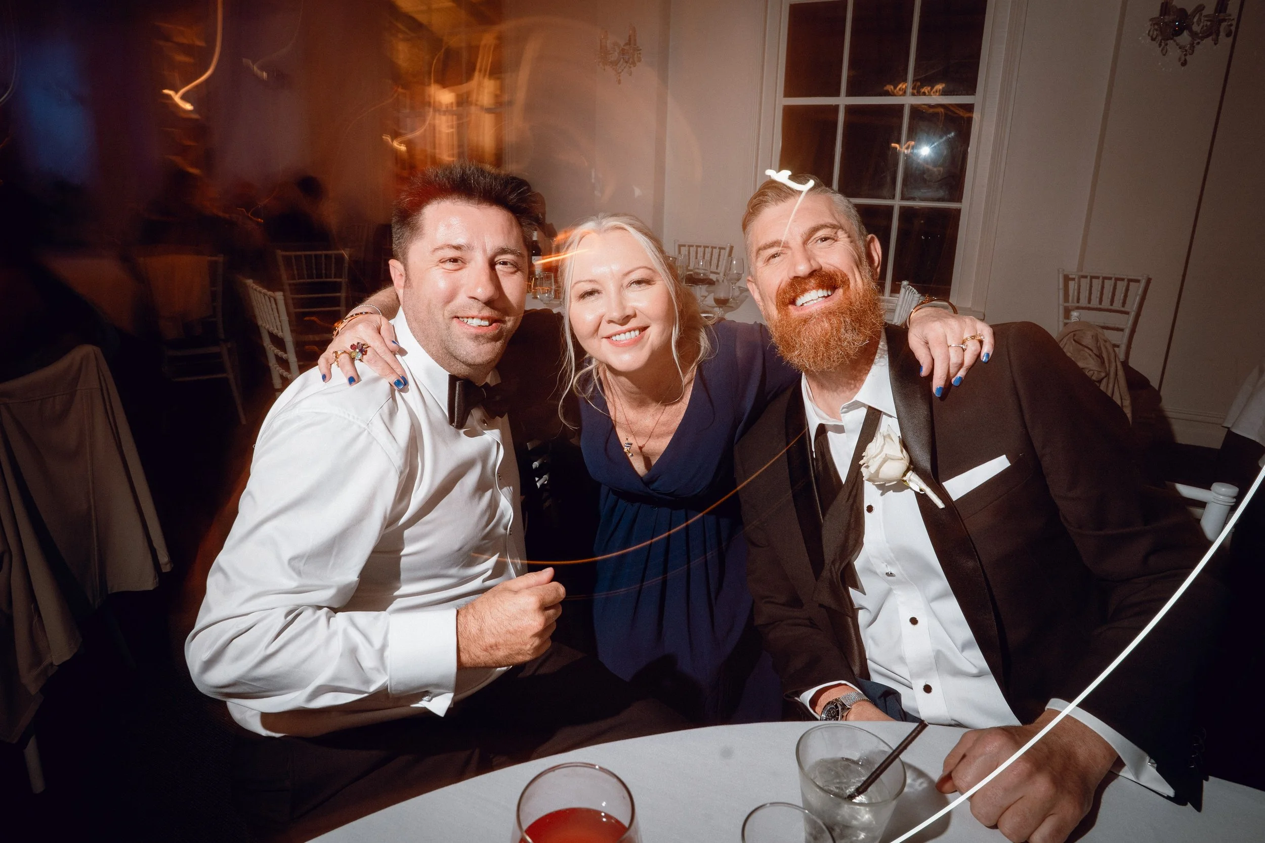 KathrynAaron-0609.jpg