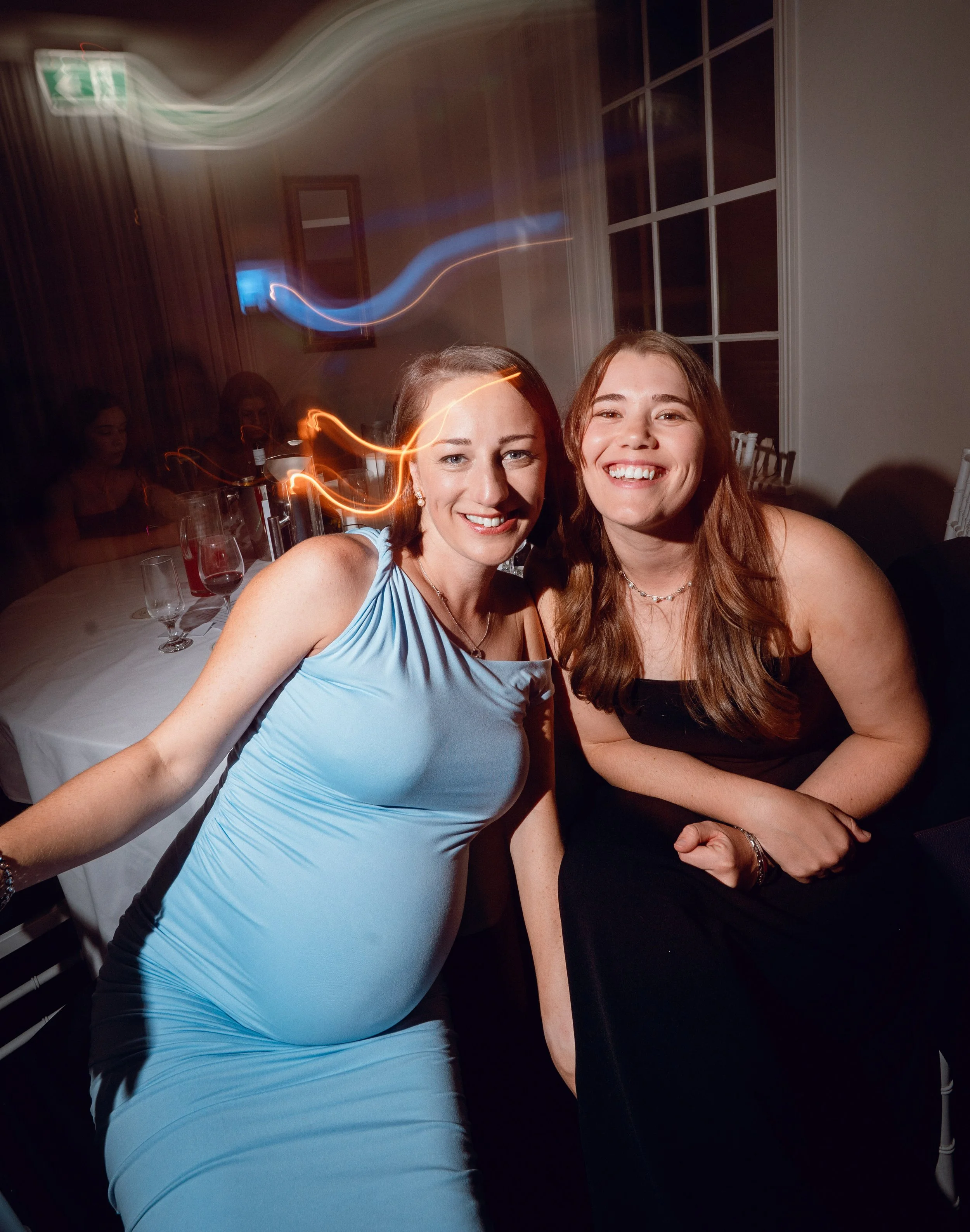KathrynAaron-0653.jpg