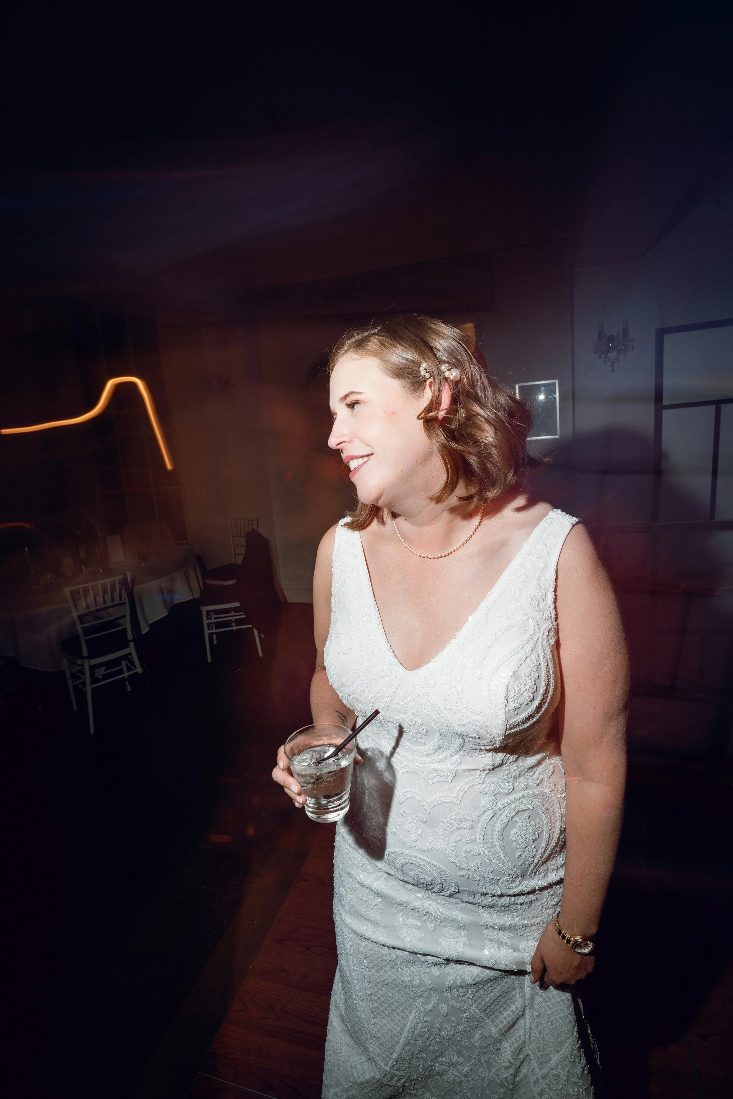 KathrynAaron-0667.jpg