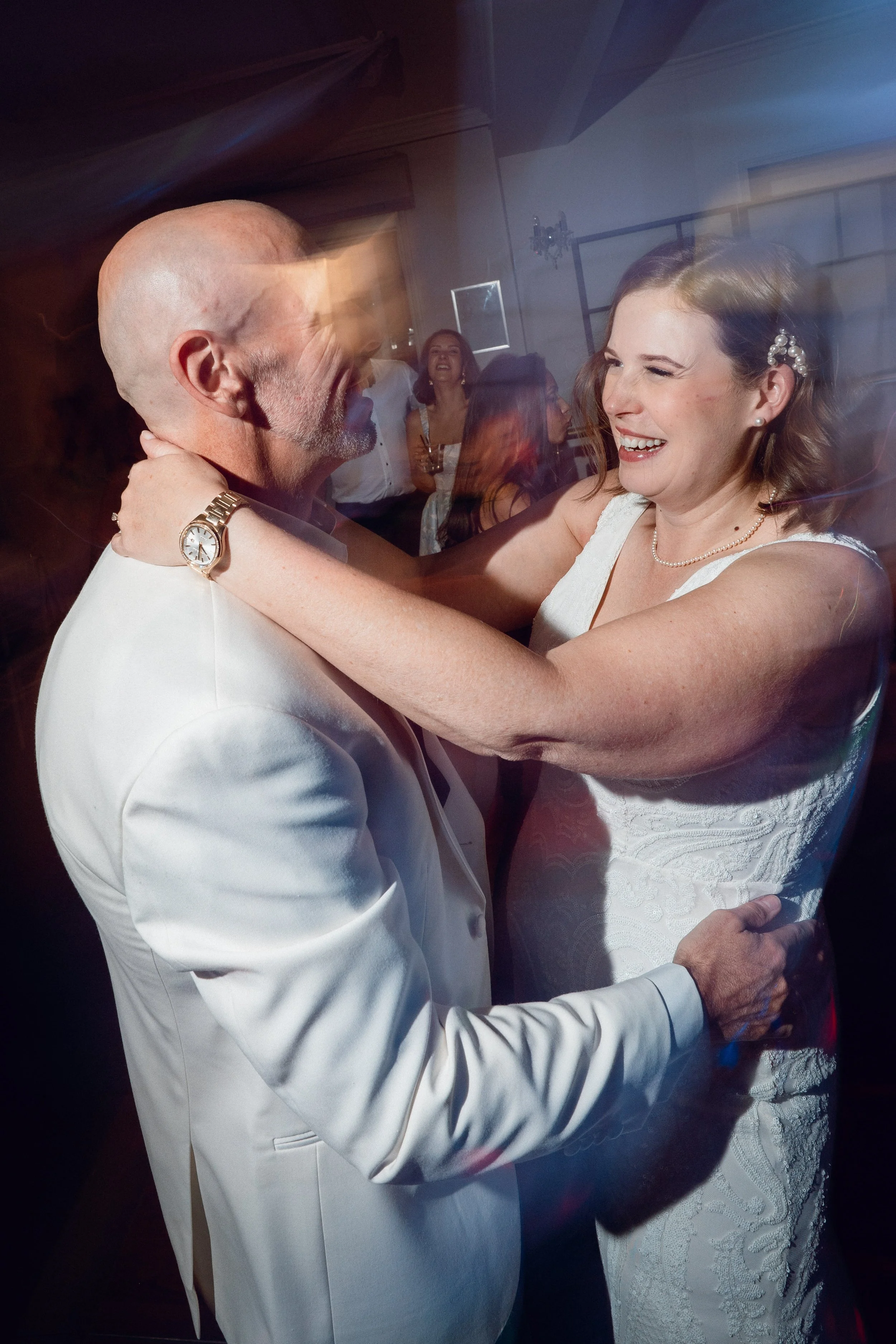 KathrynAaron-0677.jpg