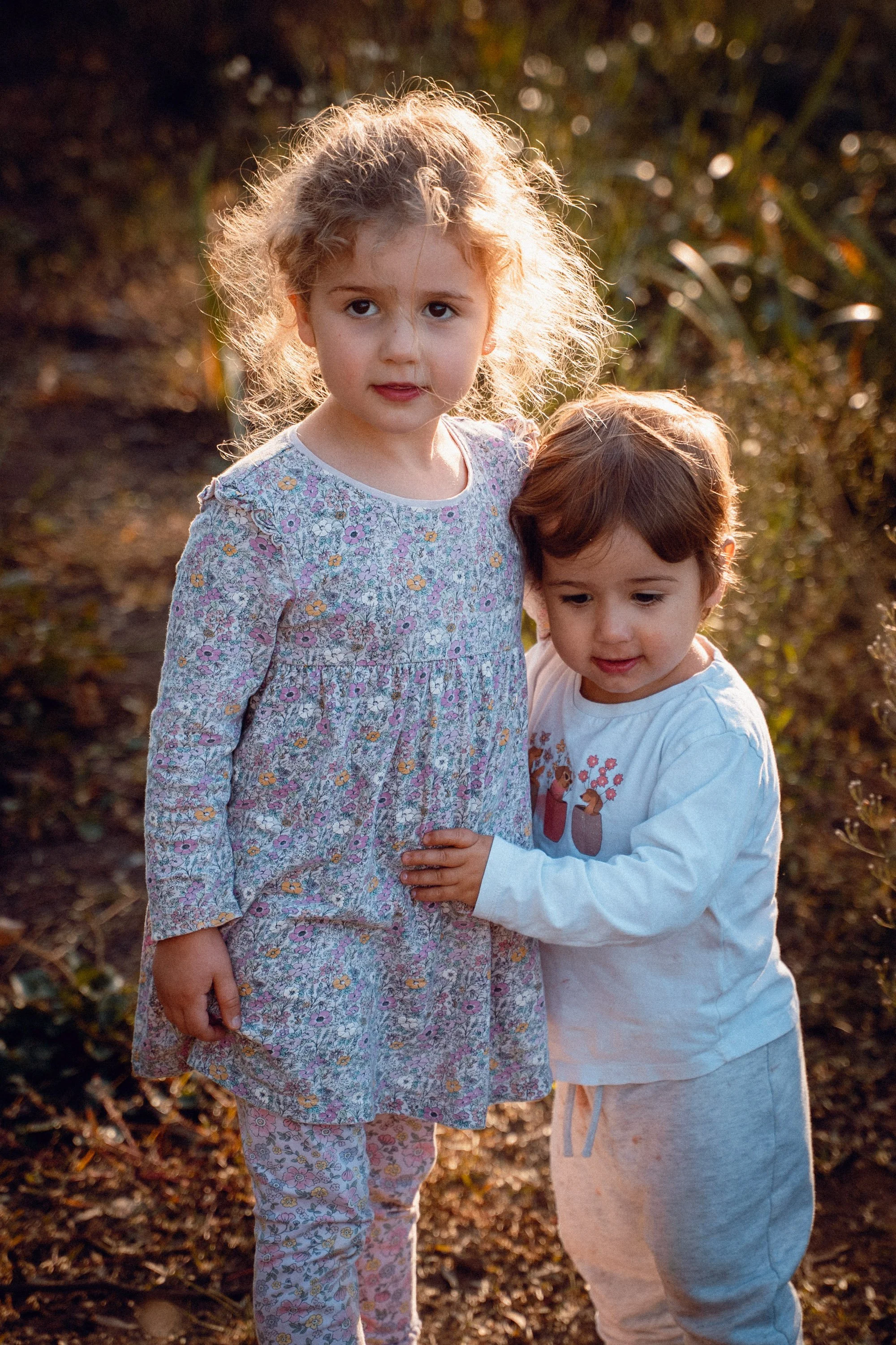 2604_IcecreamYG_web-141.jpg