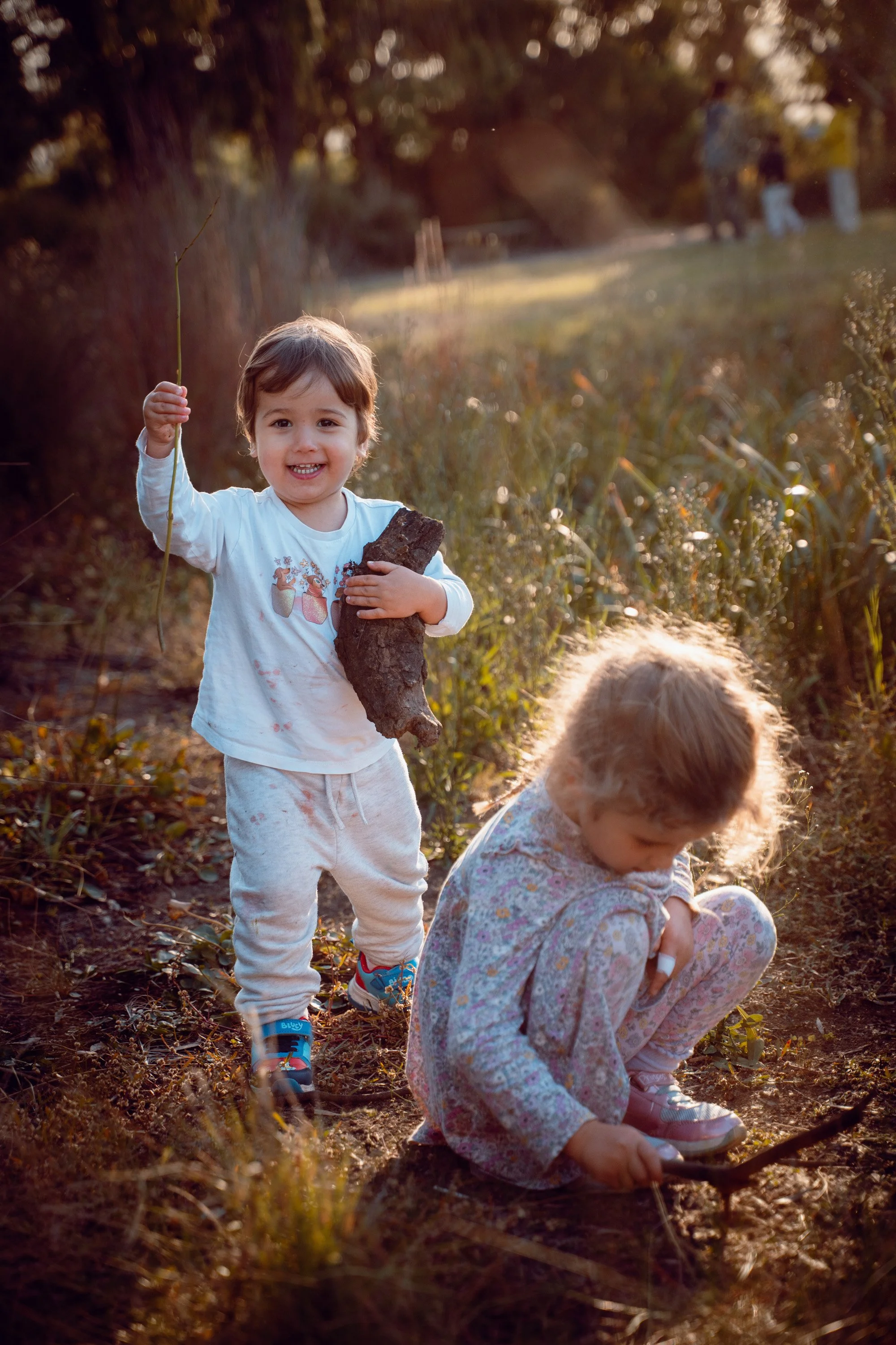 2604_IcecreamYG_web-153.jpg