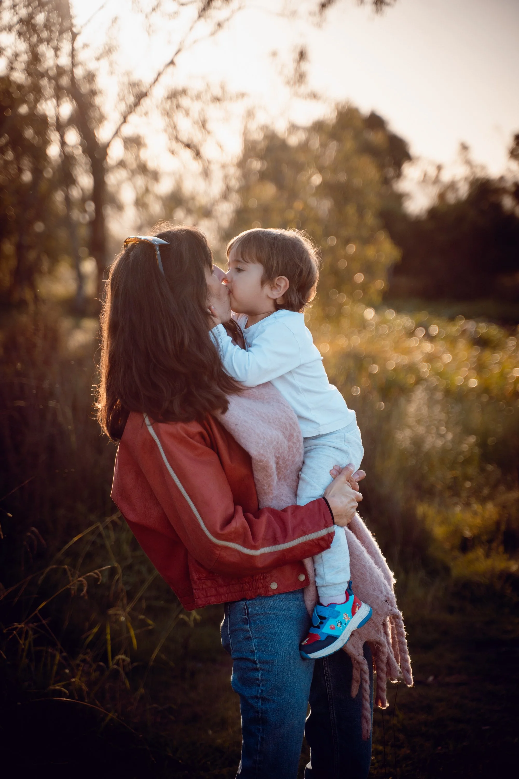 2604_IcecreamYG_web-171.jpg
