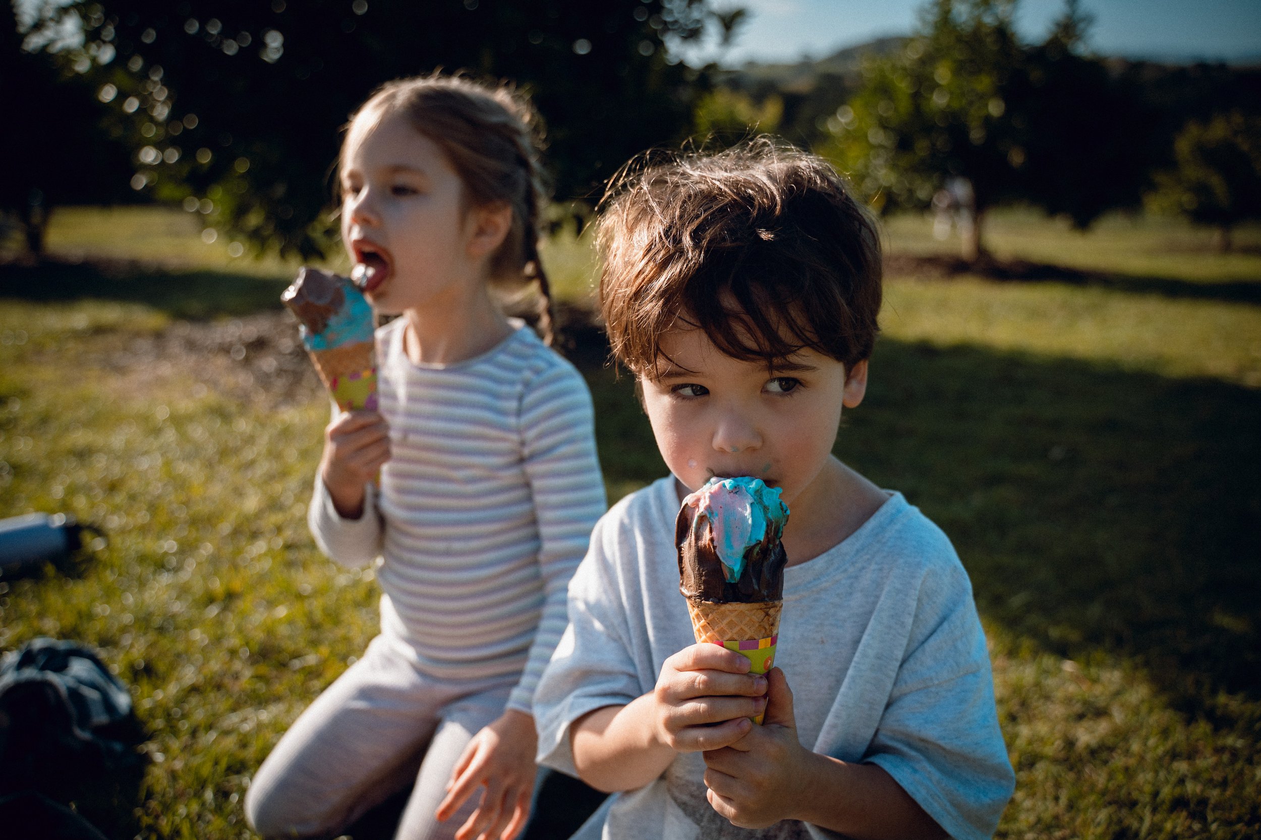 2604_IcecreamYG_web-012.jpg