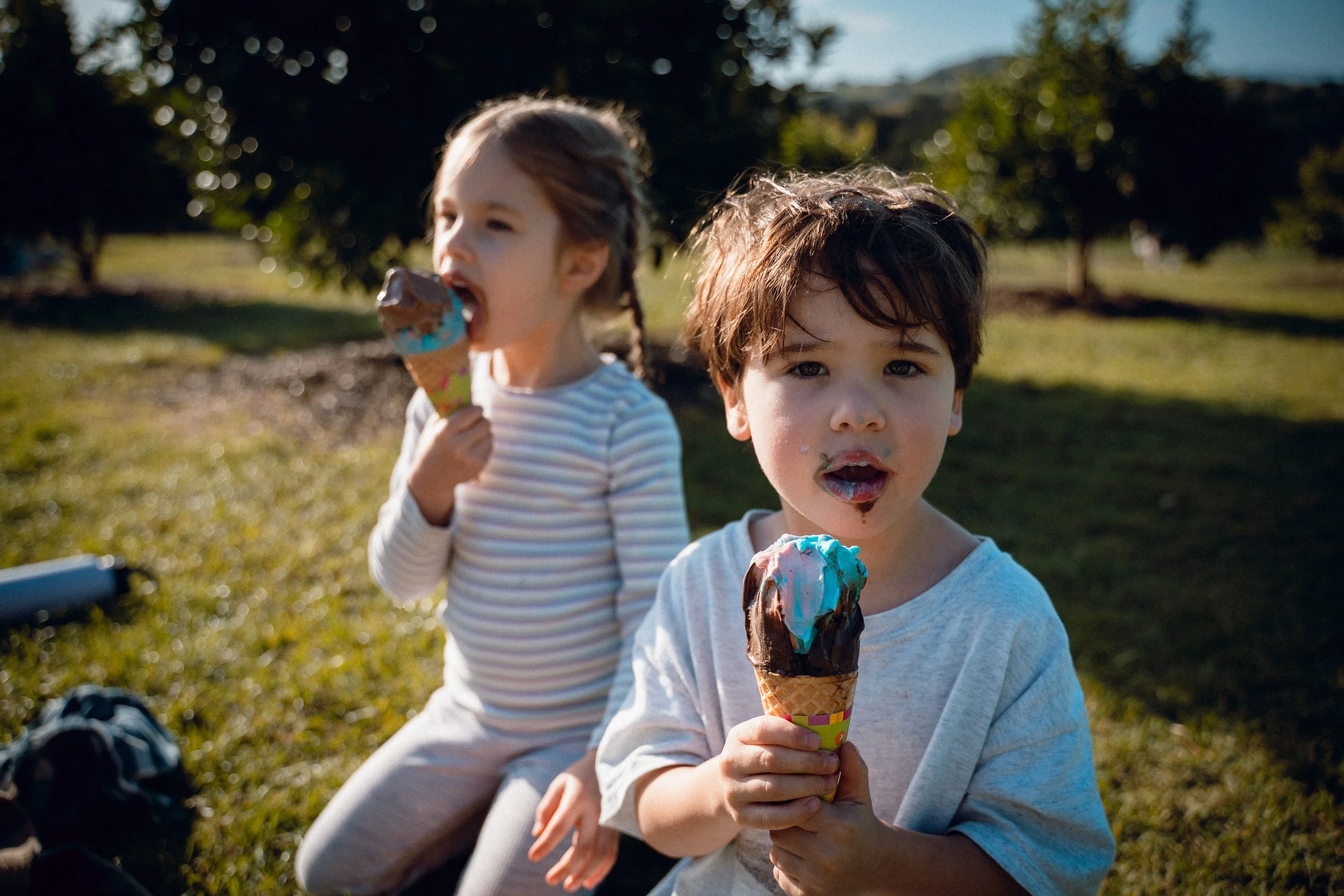 2604_IcecreamYG_web-013.jpg