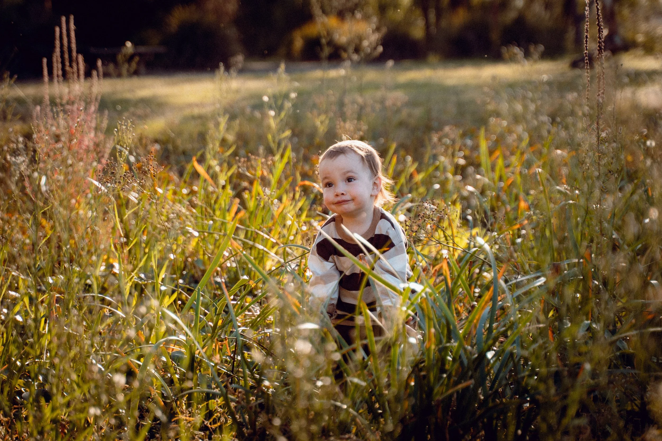 2604_IcecreamYG_web-069.jpg