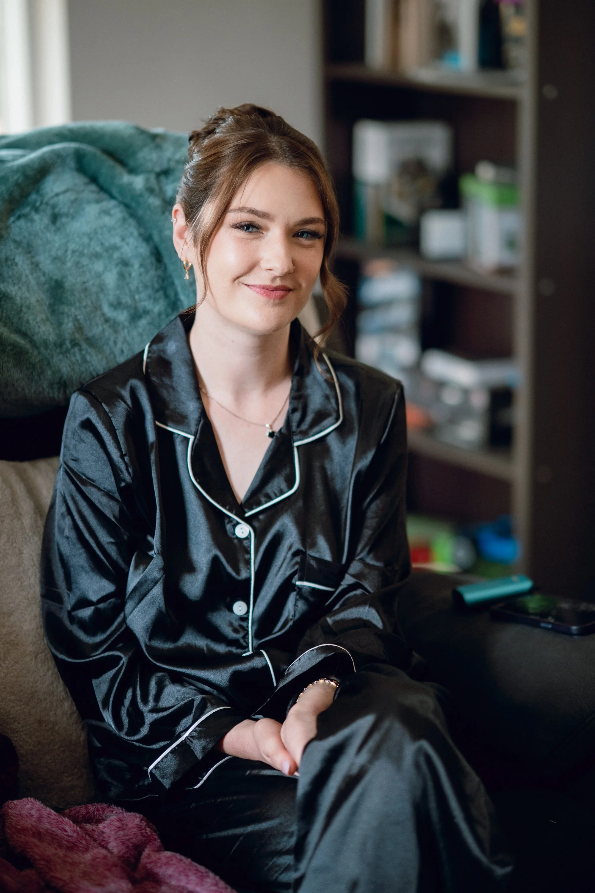 BrookeCallum-002.jpg