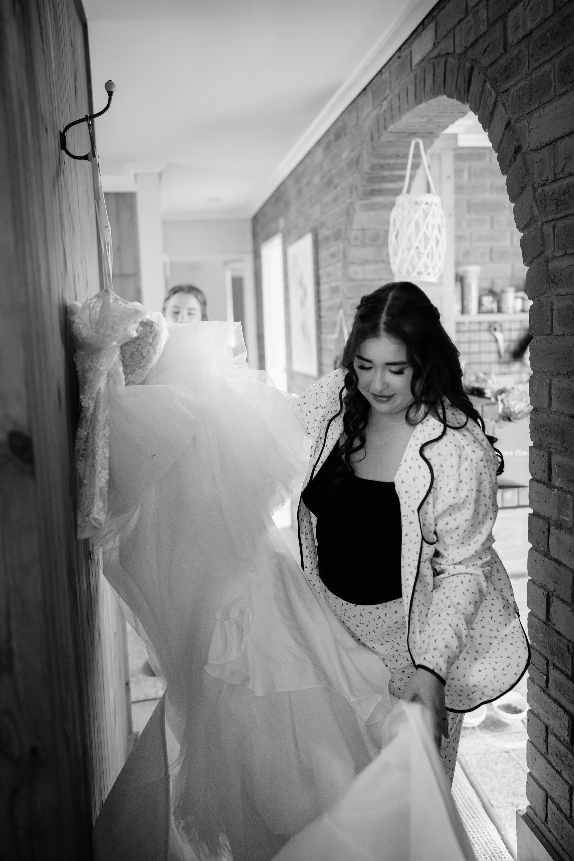 BrookeCallum-007.jpg
