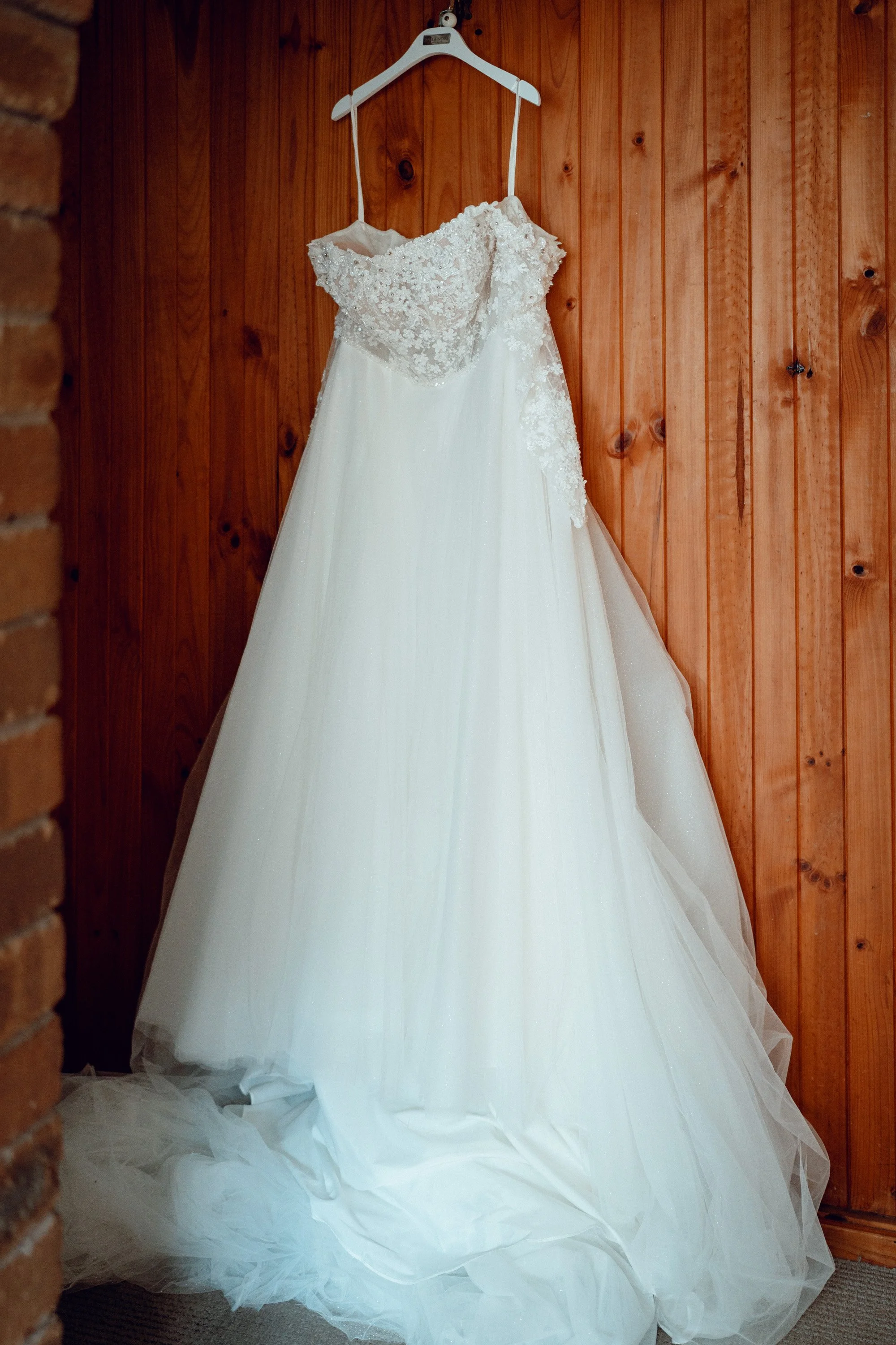 BrookeCallum-009.jpg