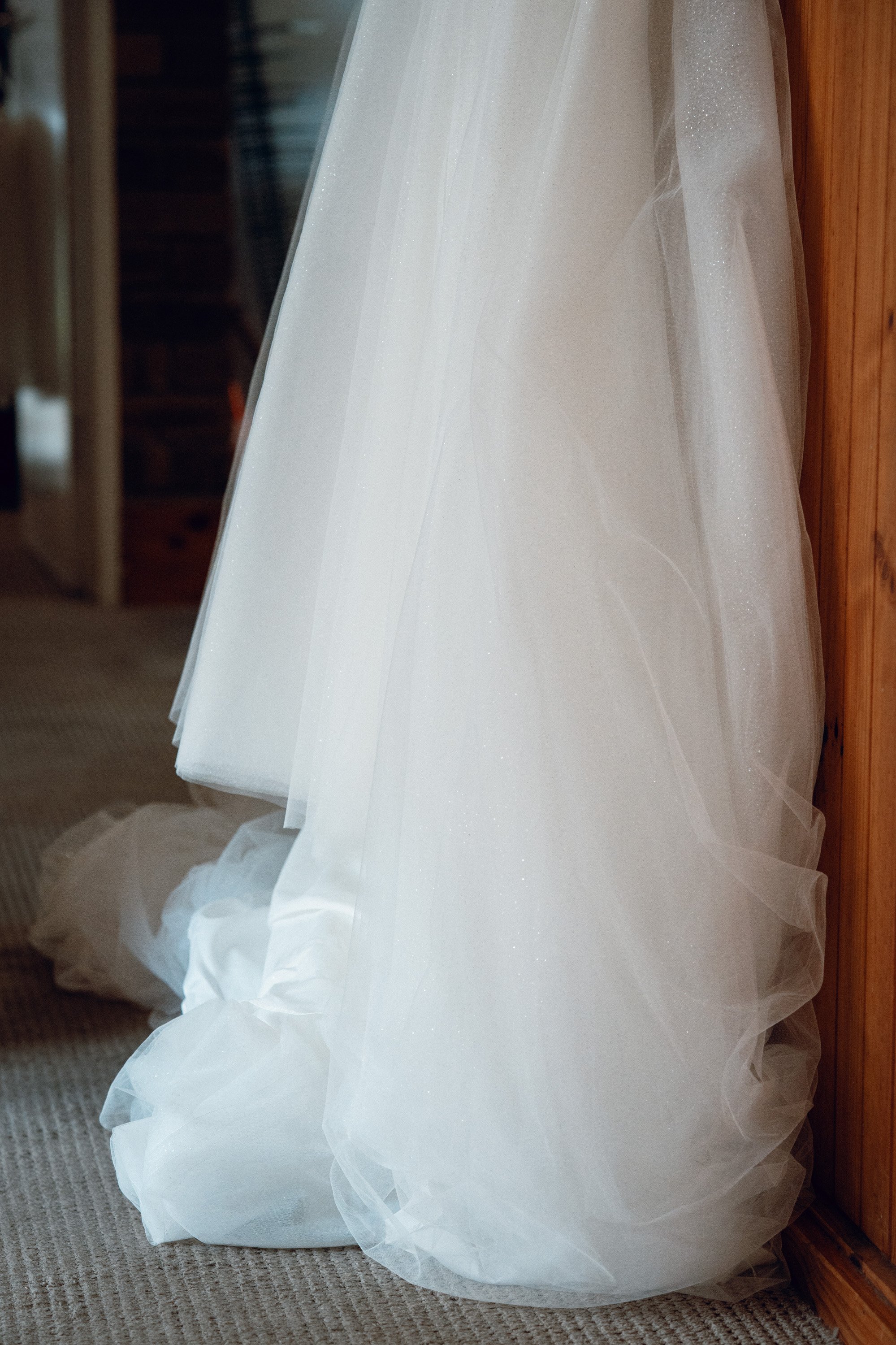 BrookeCallum-012.jpg