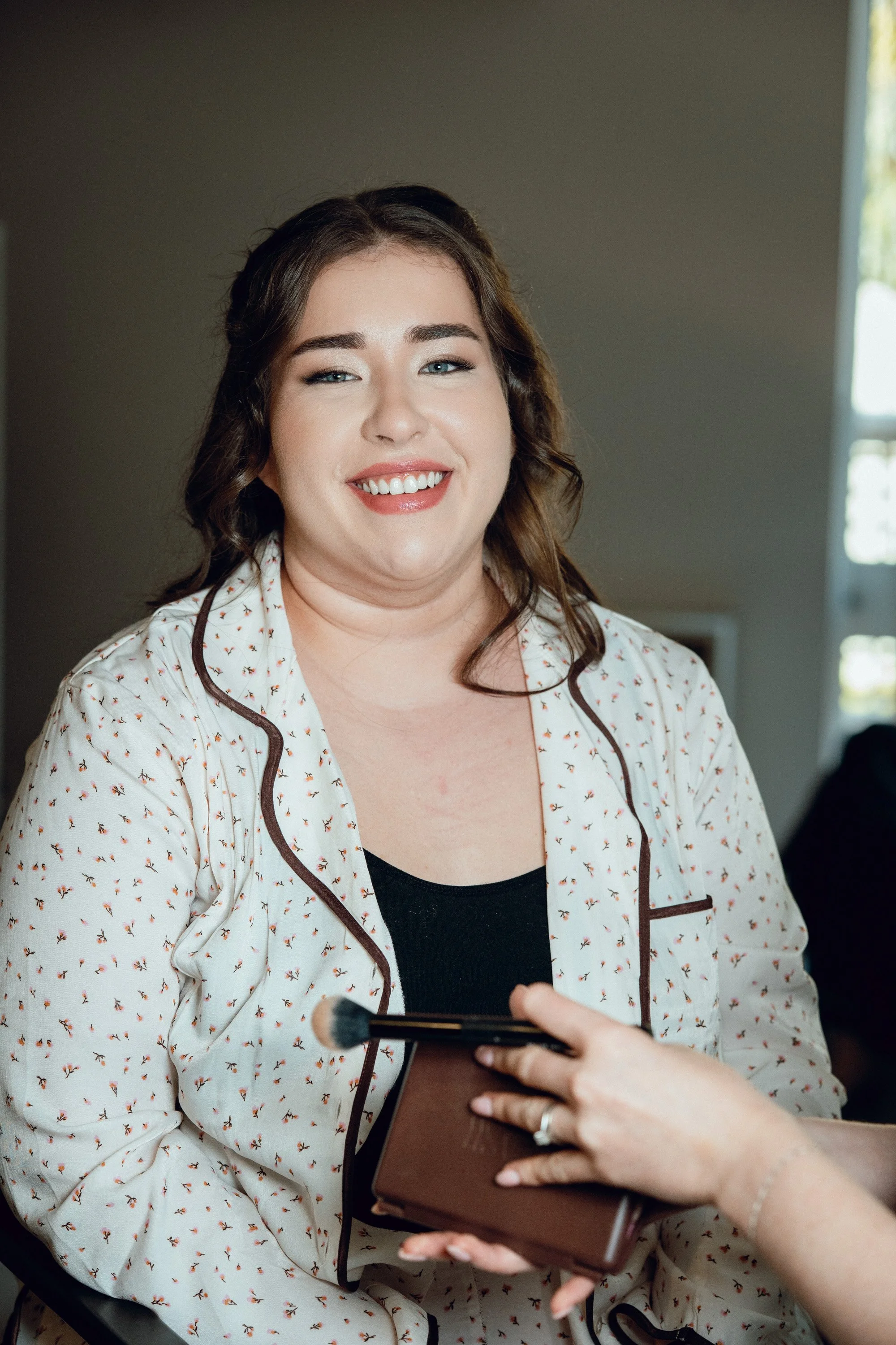 BrookeCallum-017.jpg