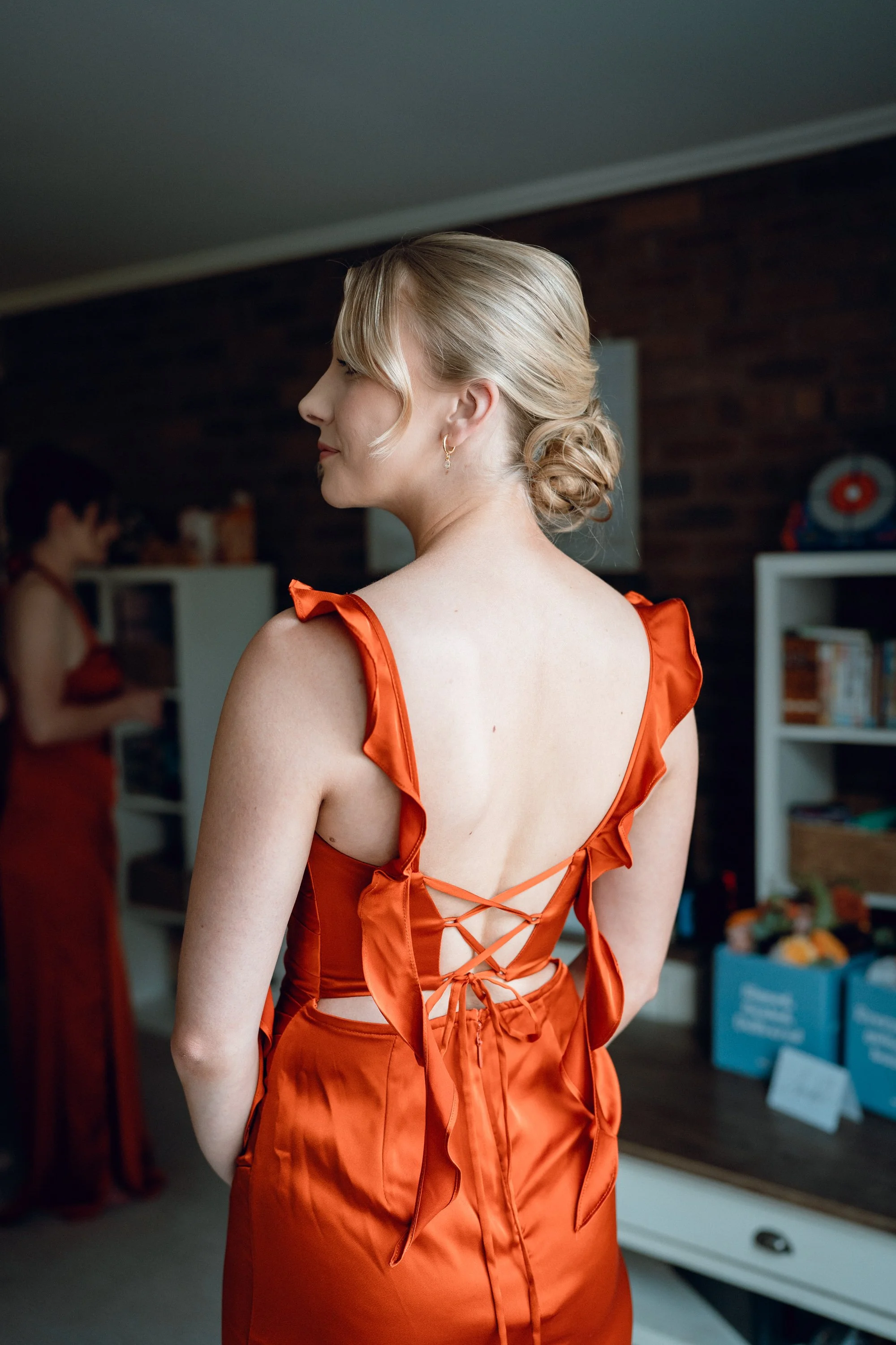 BrookeCallum-091.jpg