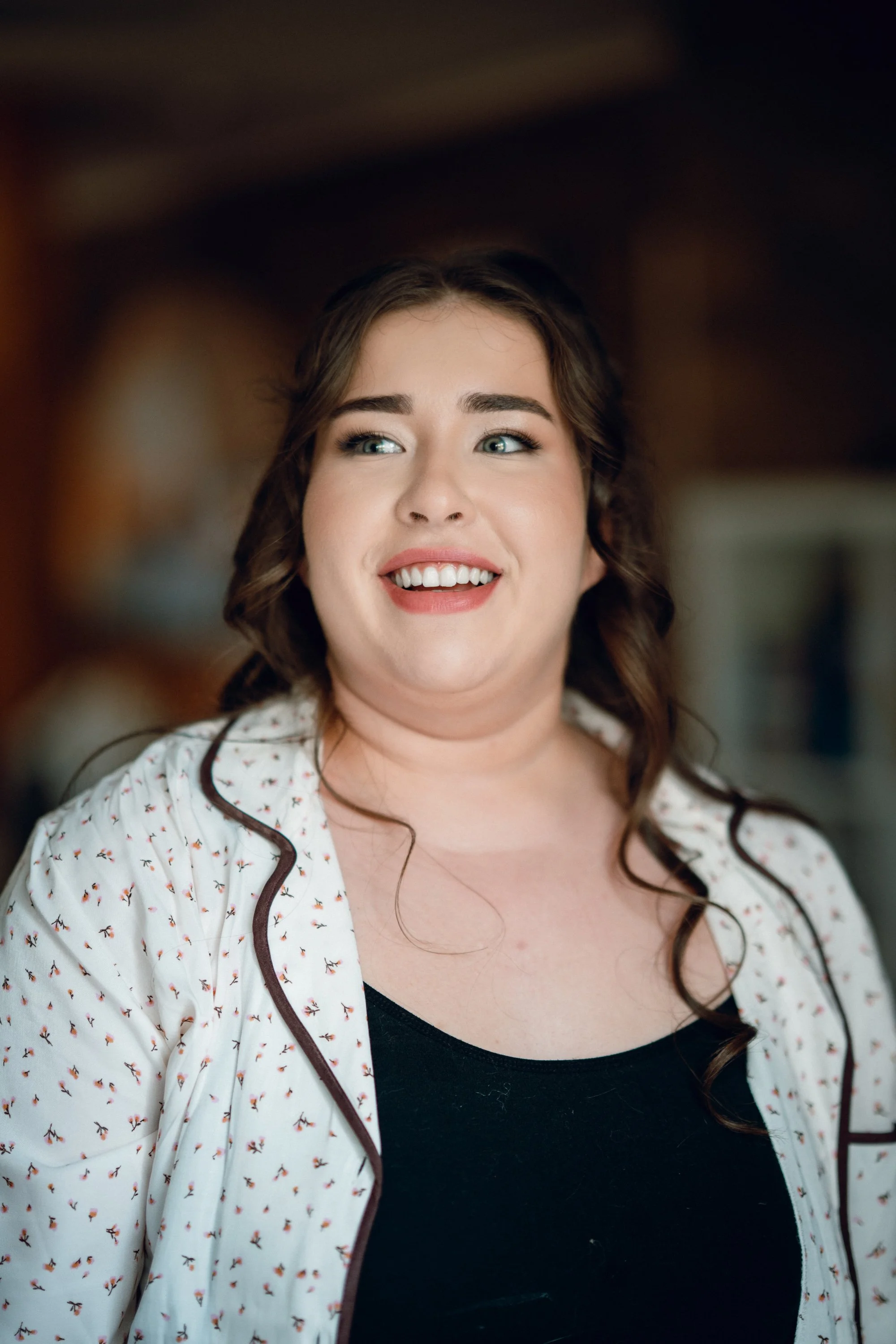 BrookeCallum-093.jpg