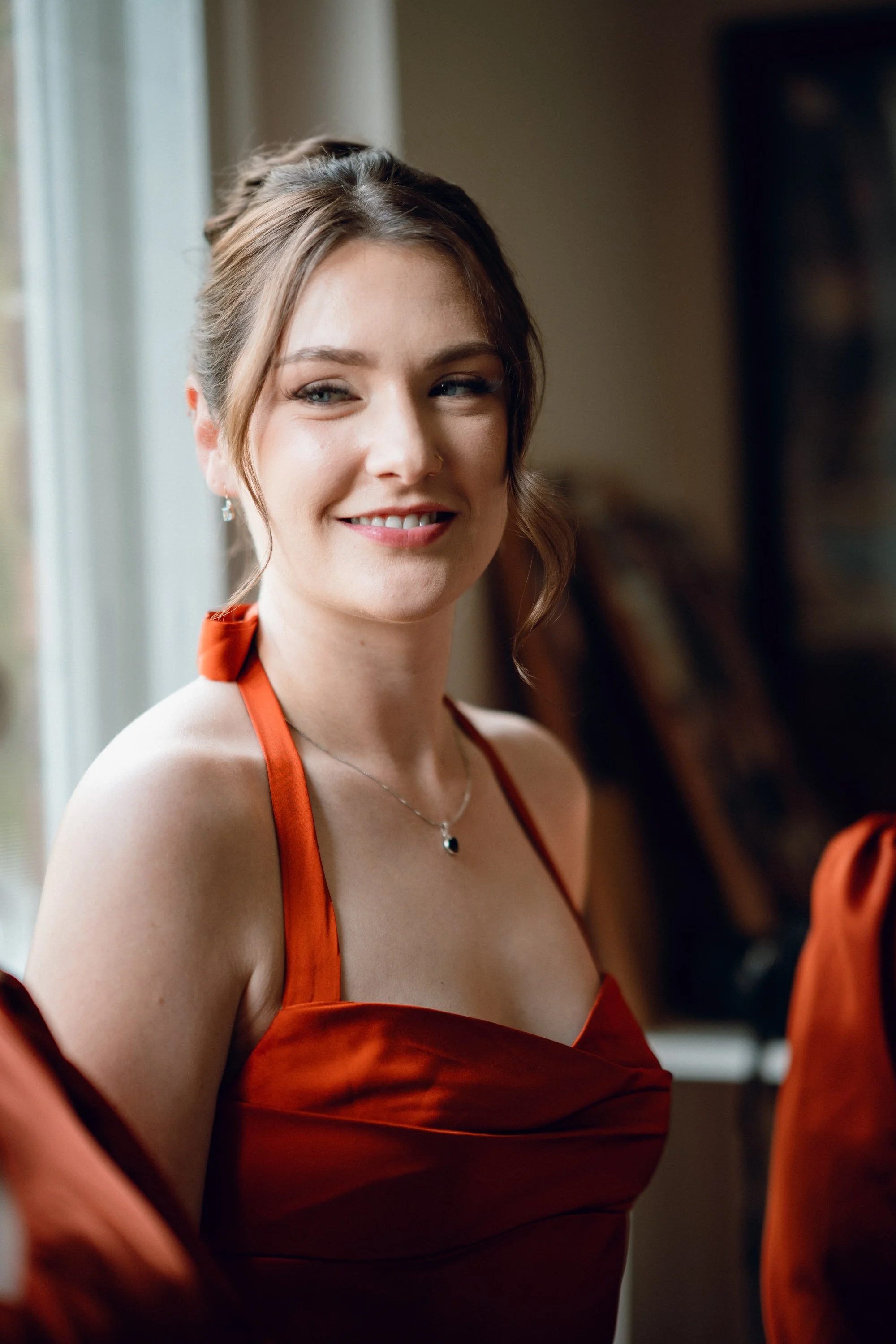 BrookeCallum-097.jpg