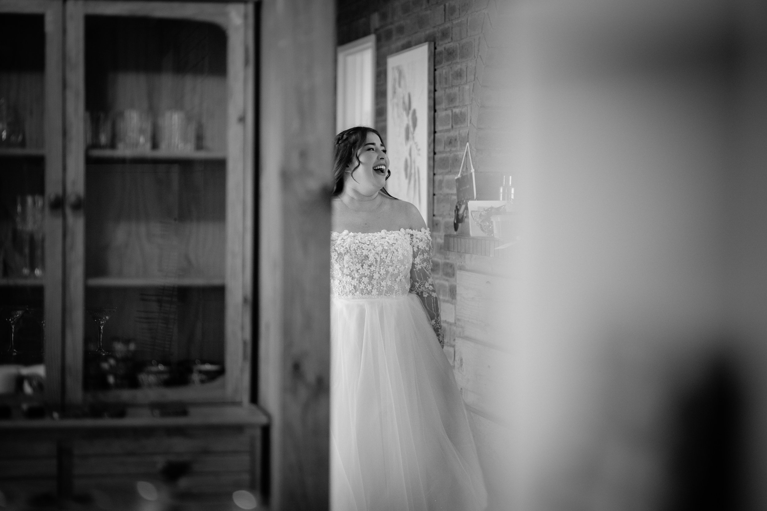 BrookeCallum-102.jpg