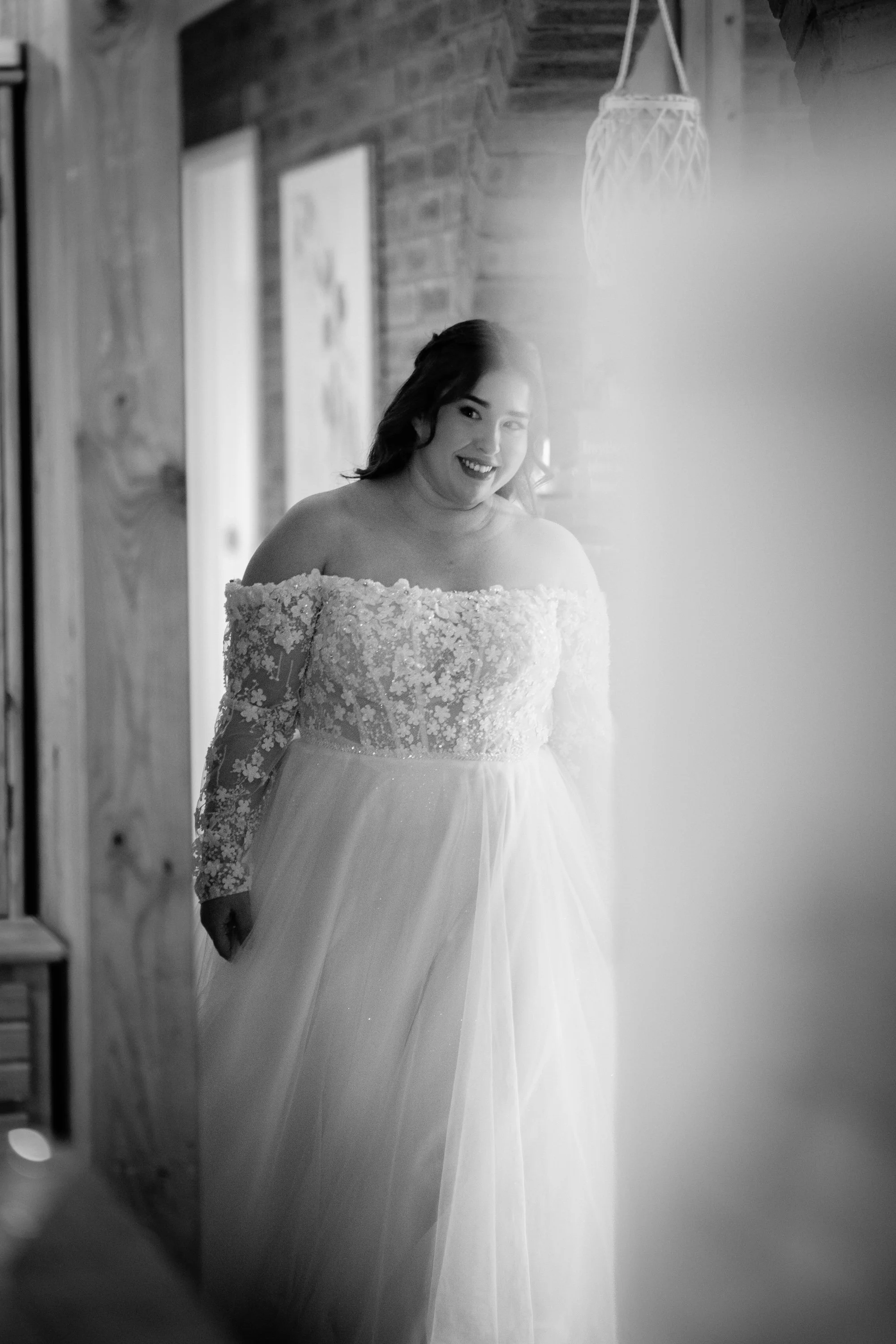 BrookeCallum-103.jpg