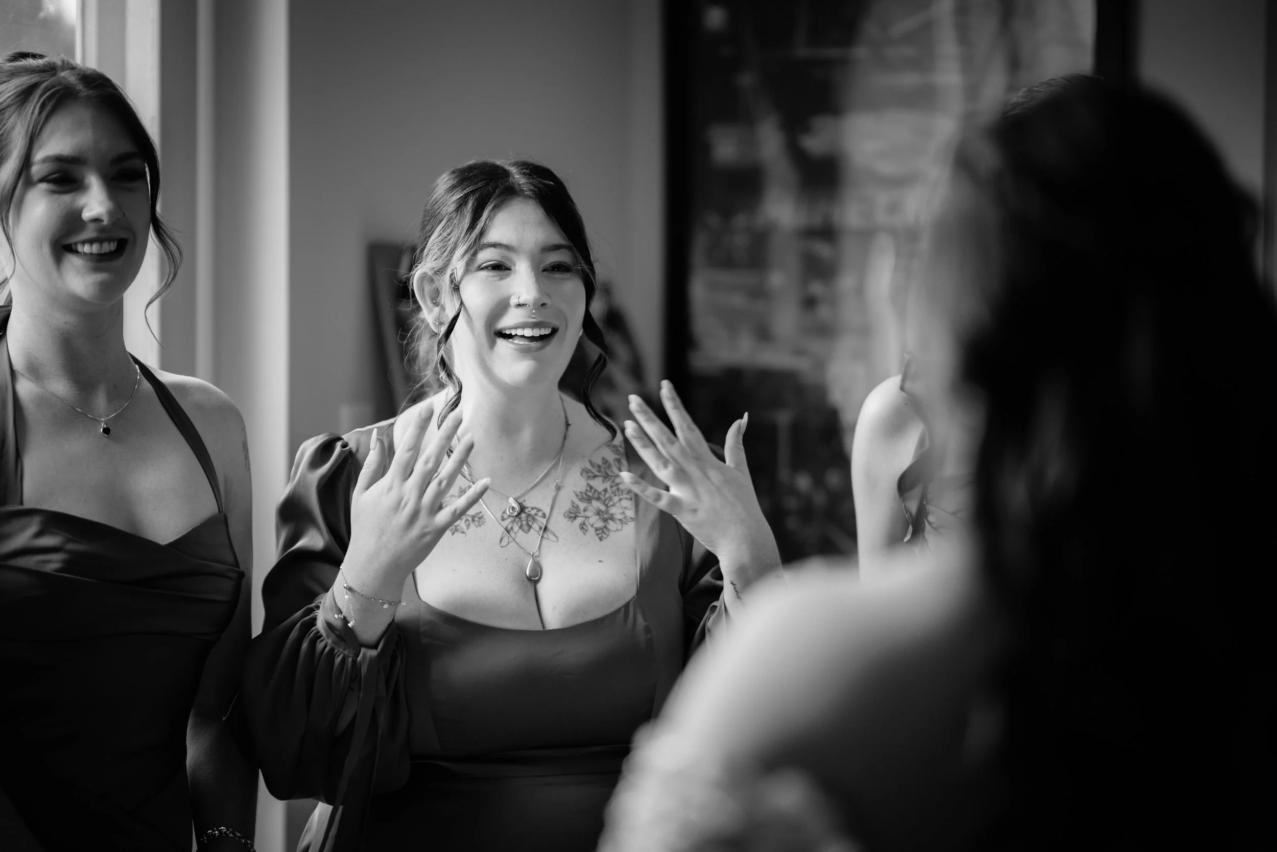 BrookeCallum-108.jpg