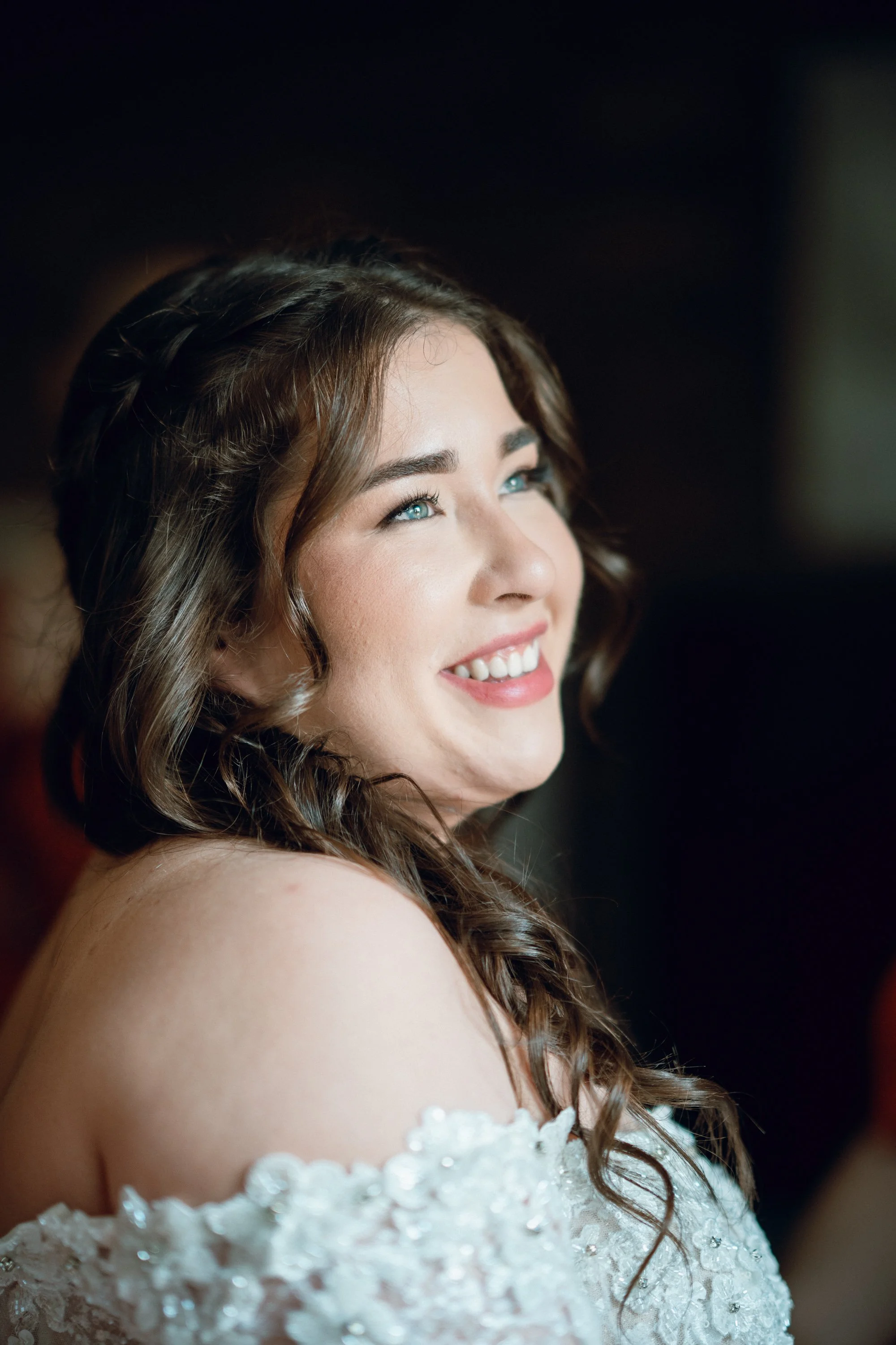 BrookeCallum-115.jpg