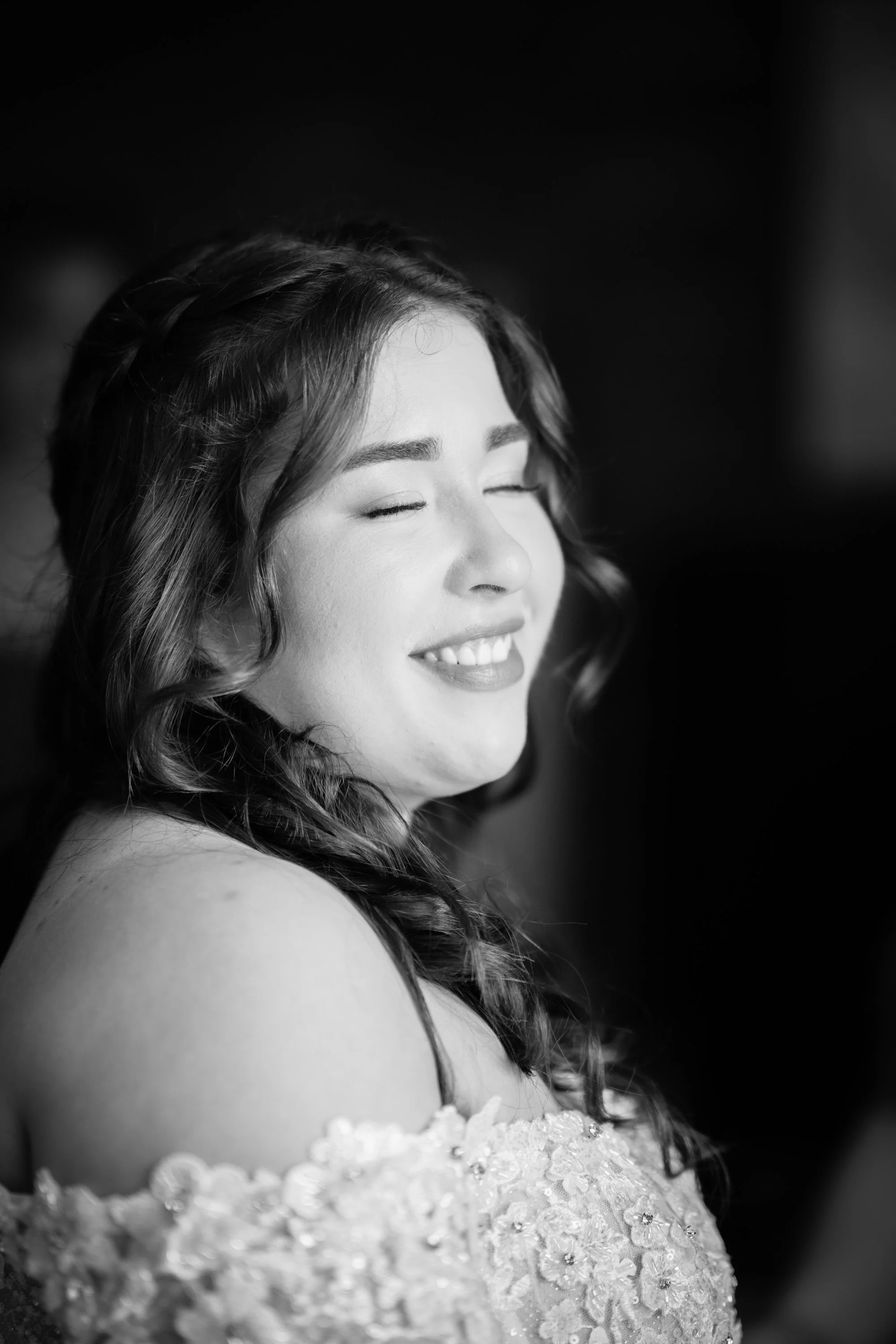 BrookeCallum-118.jpg