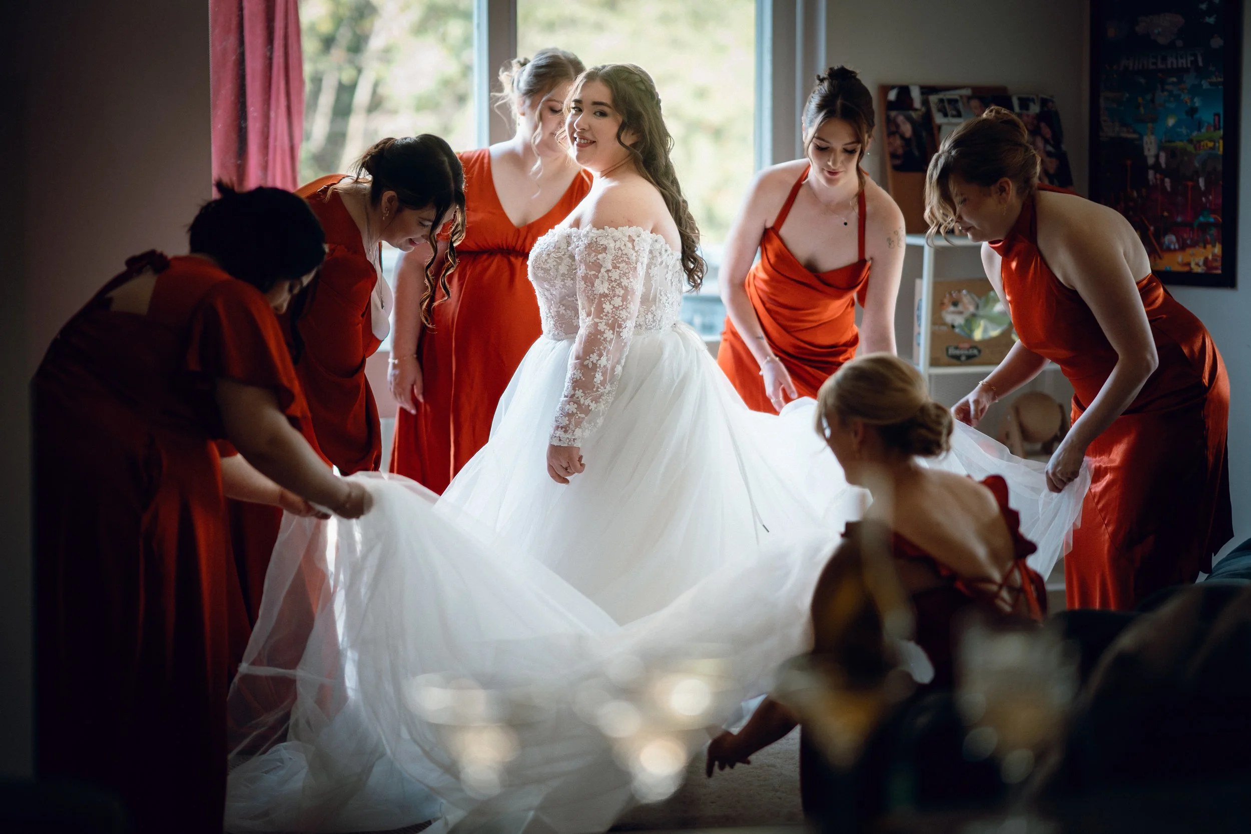 BrookeCallum-123.jpg