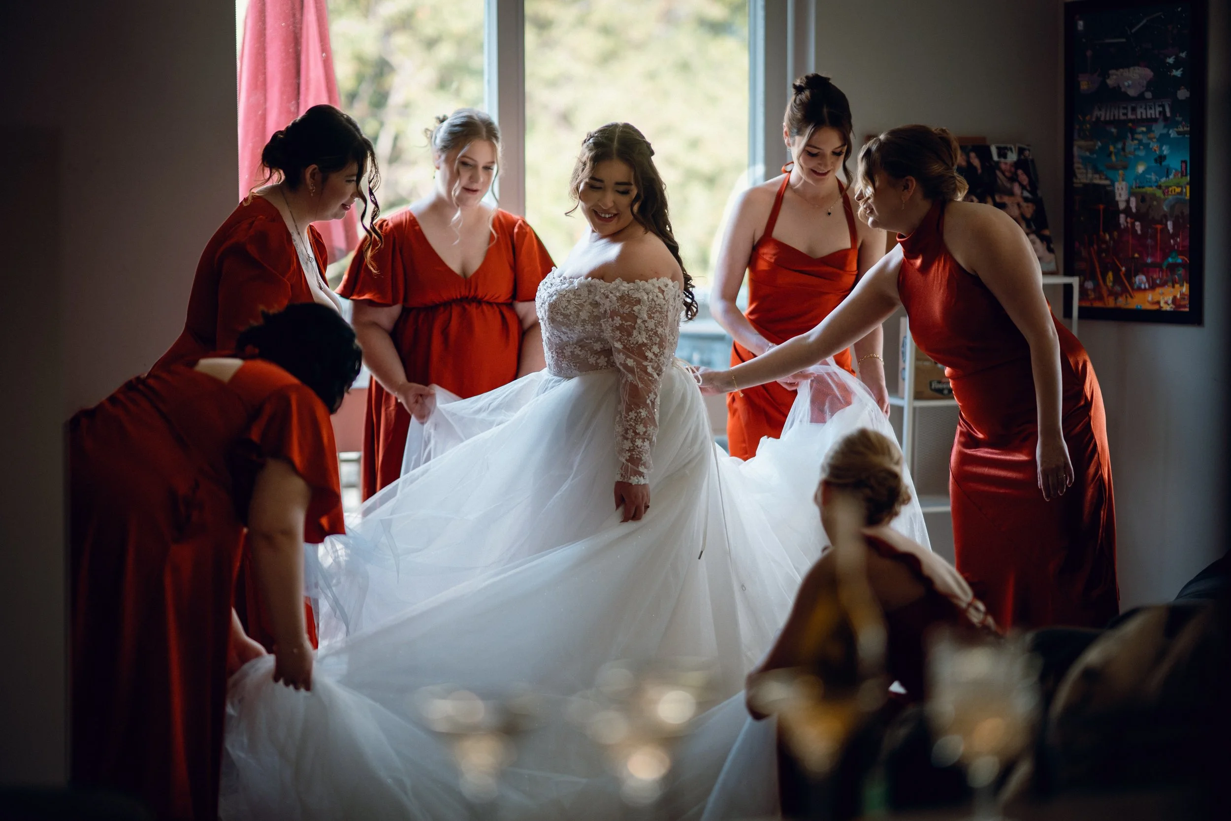 BrookeCallum-124.jpg