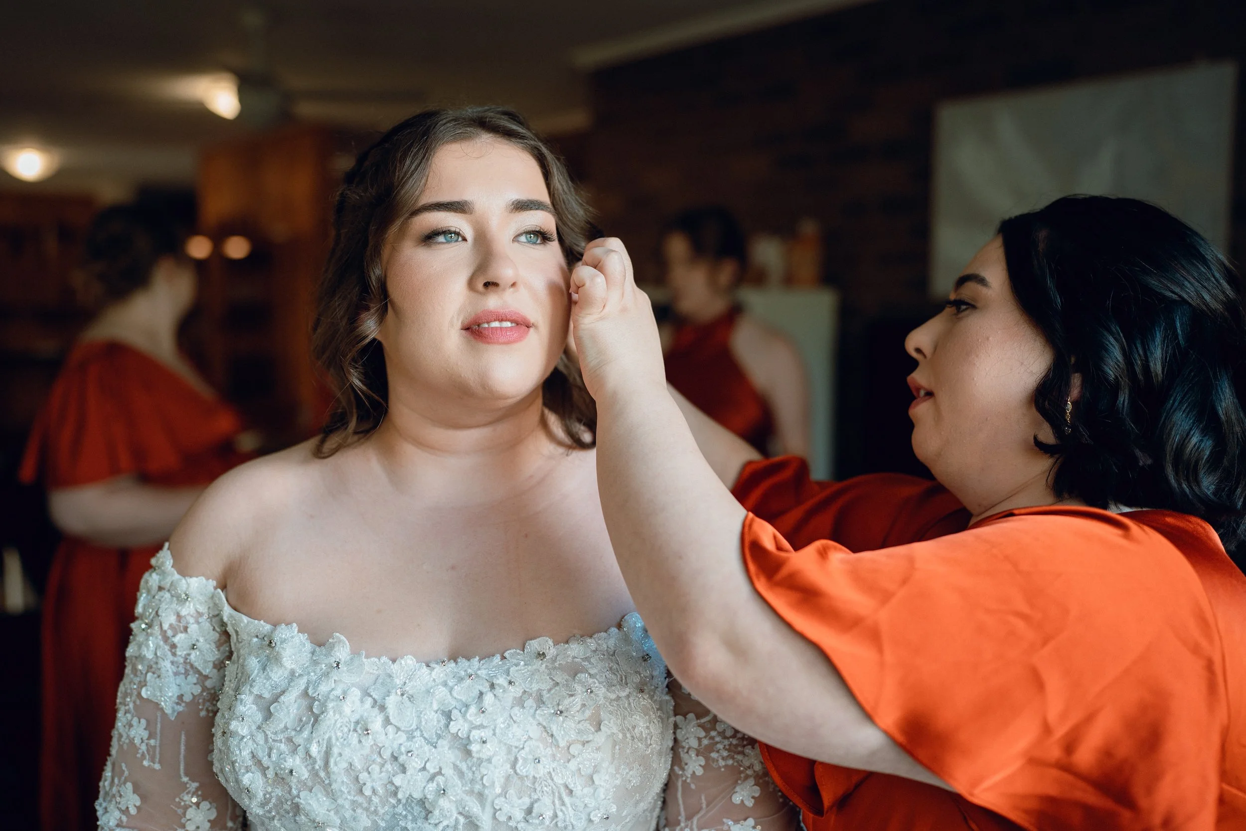 BrookeCallum-125.jpg