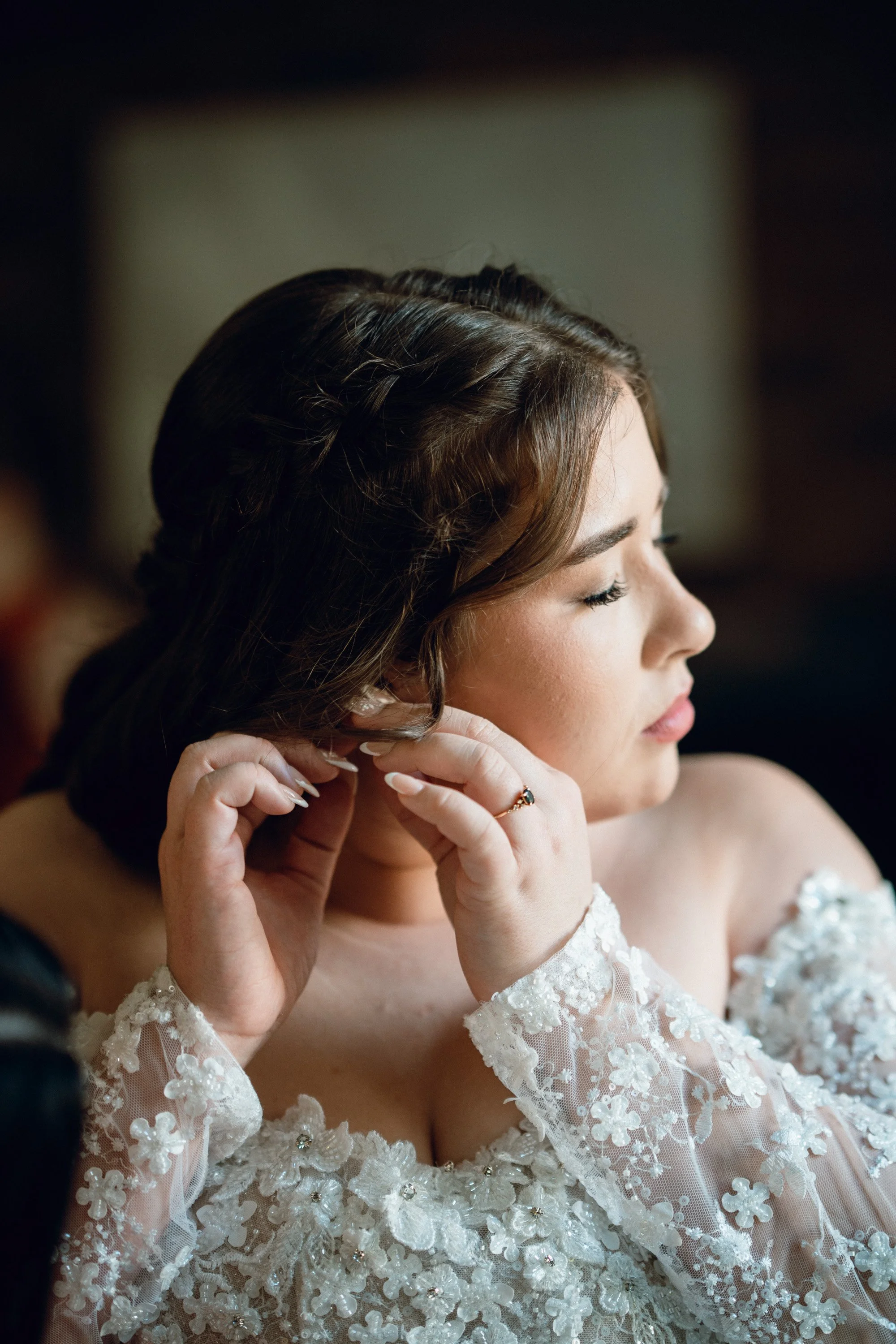 BrookeCallum-127.jpg