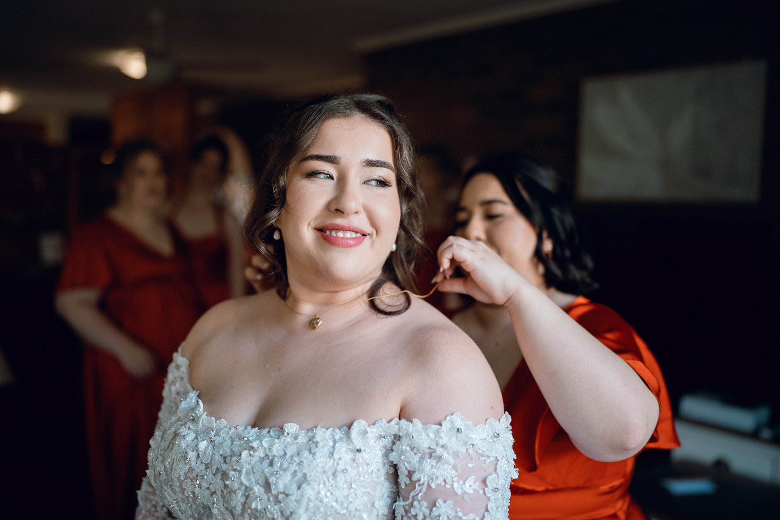 BrookeCallum-128.jpg