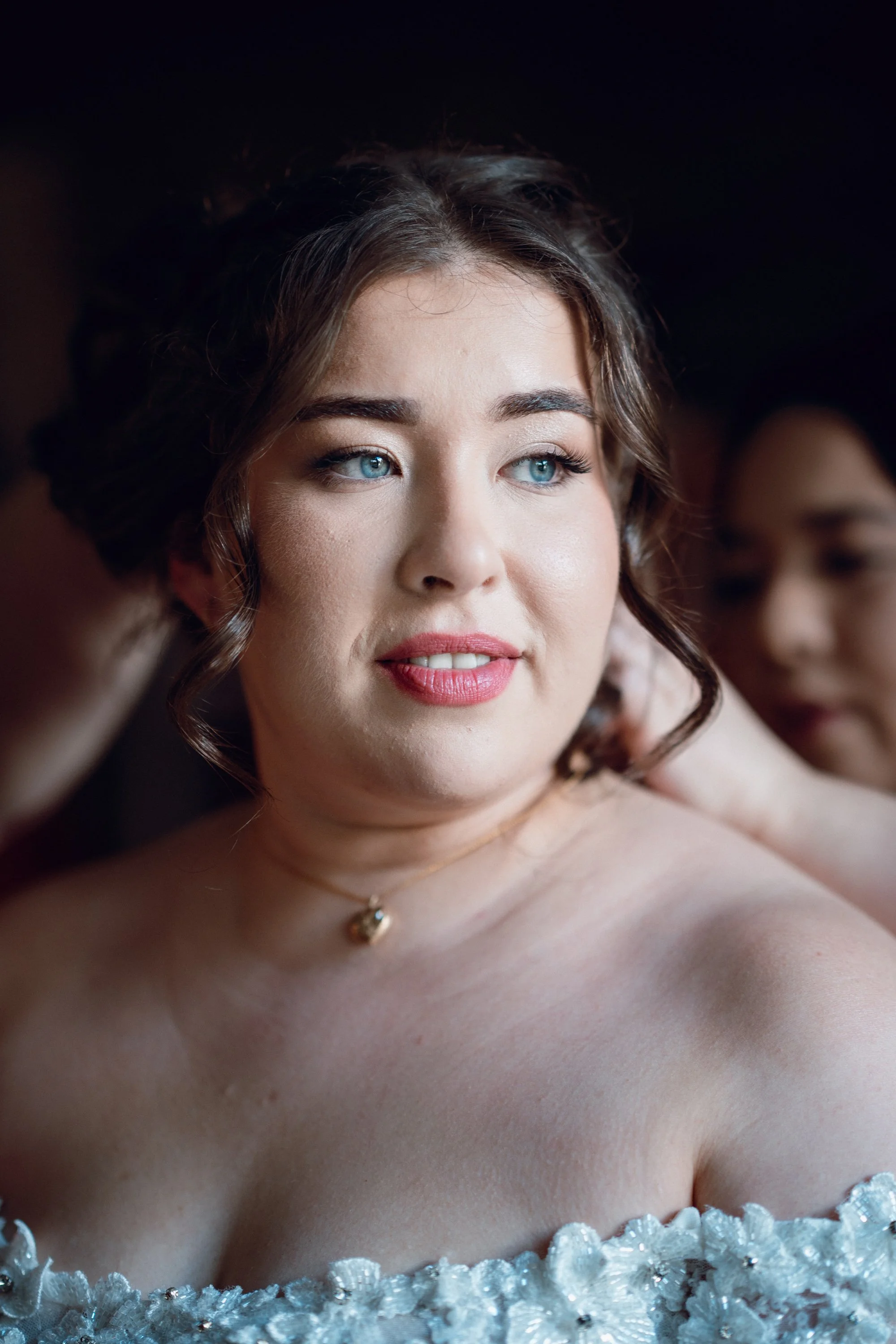 BrookeCallum-129.jpg