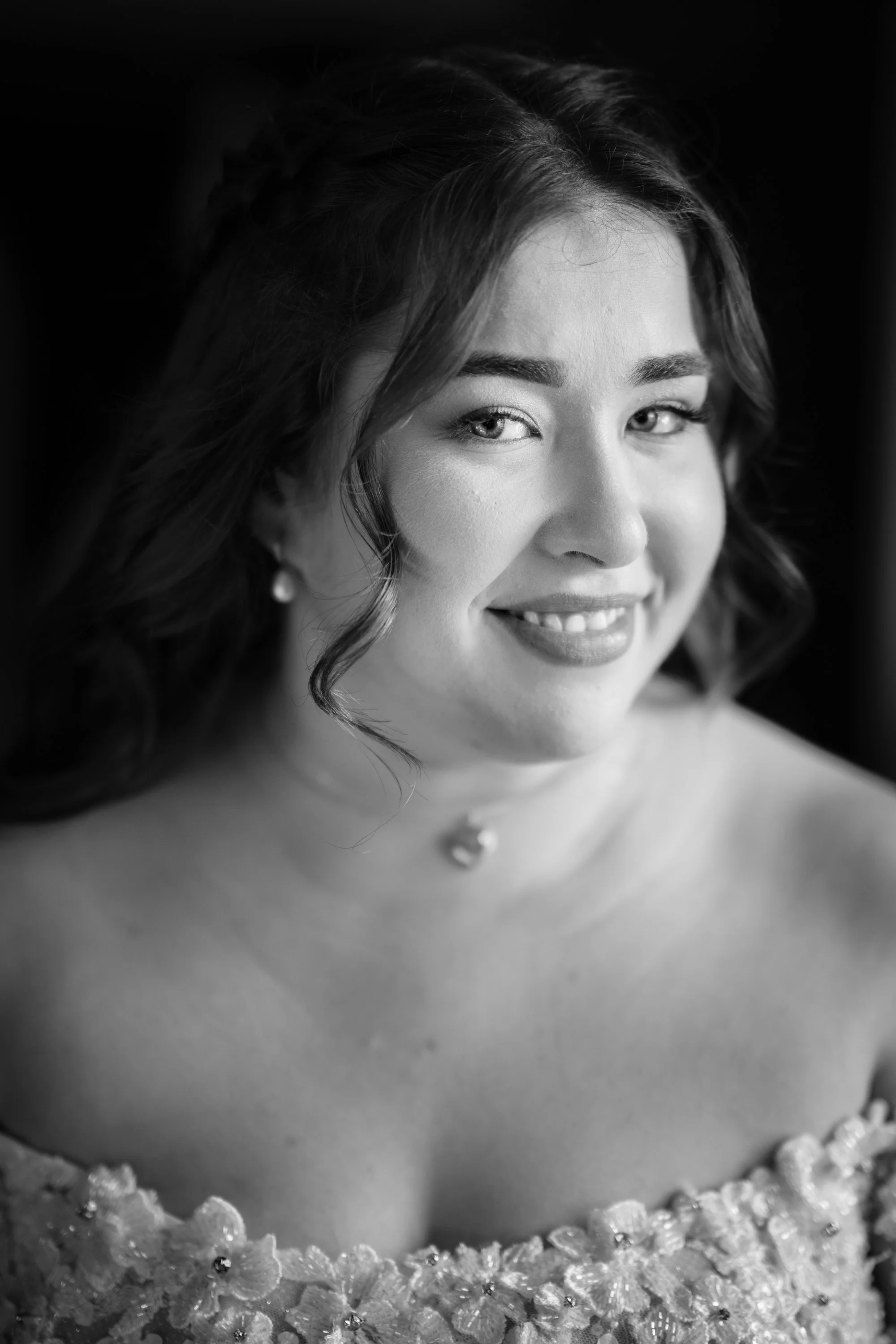 BrookeCallum-130.jpg