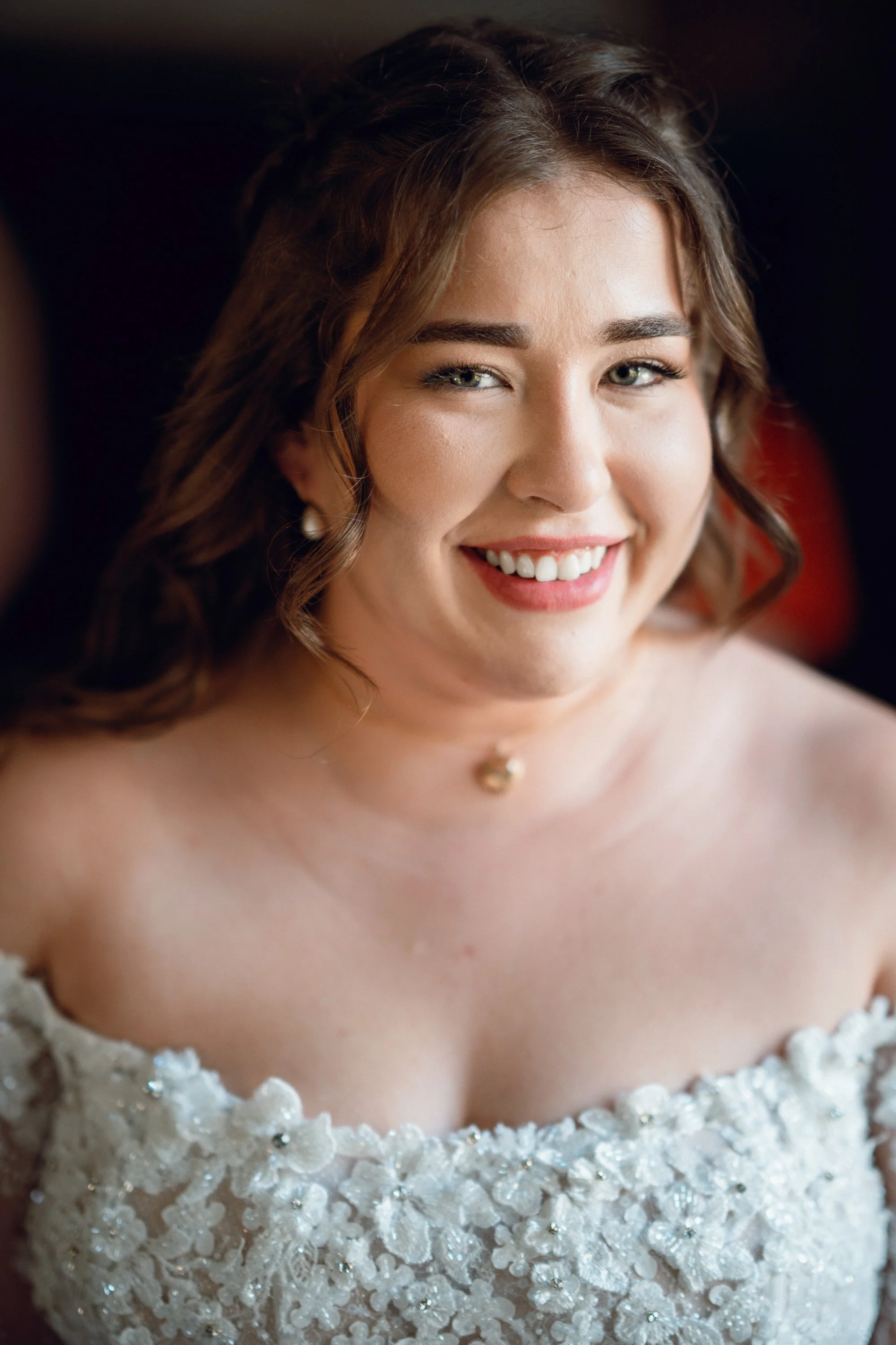 BrookeCallum-131.jpg