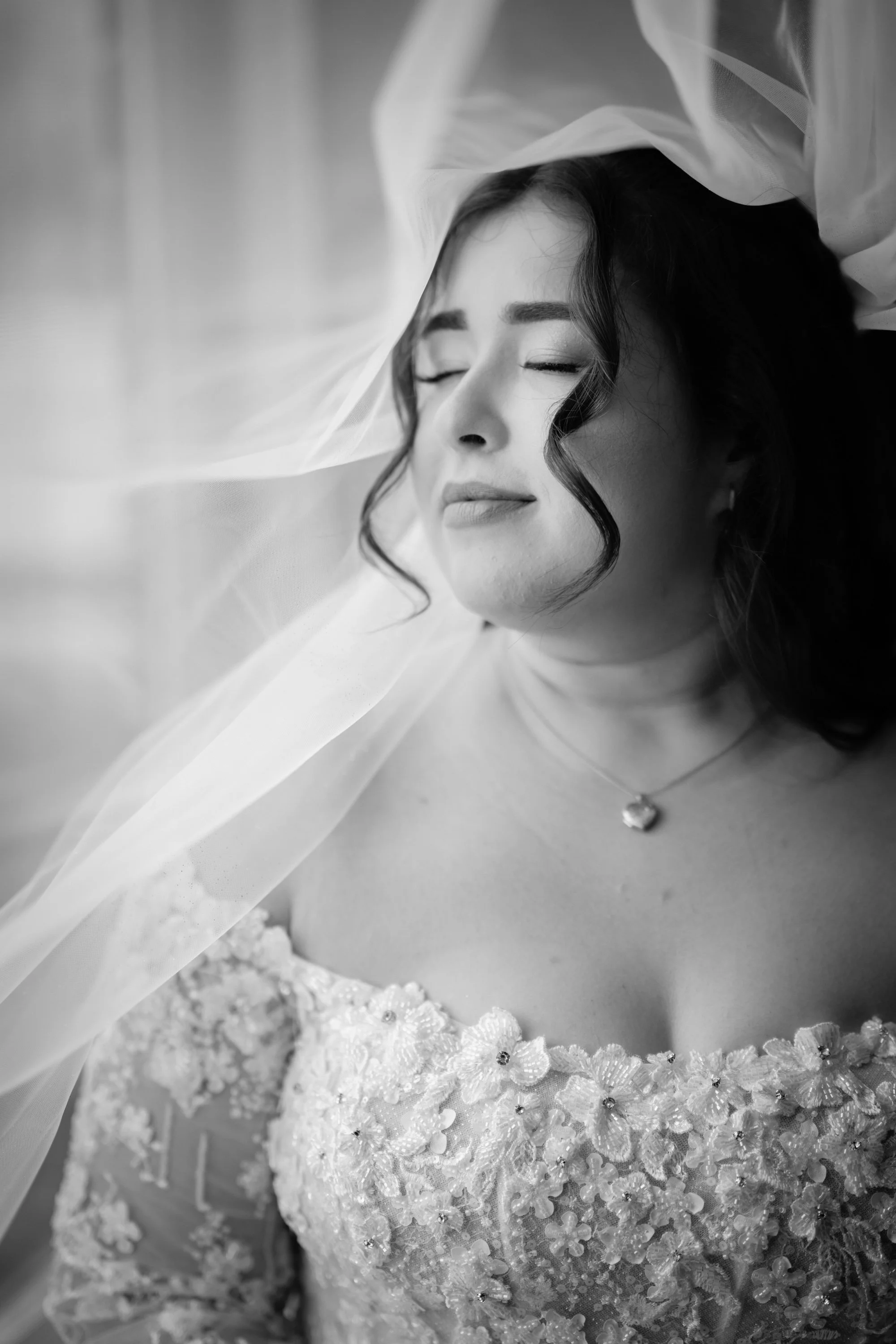 BrookeCallum-133.jpg