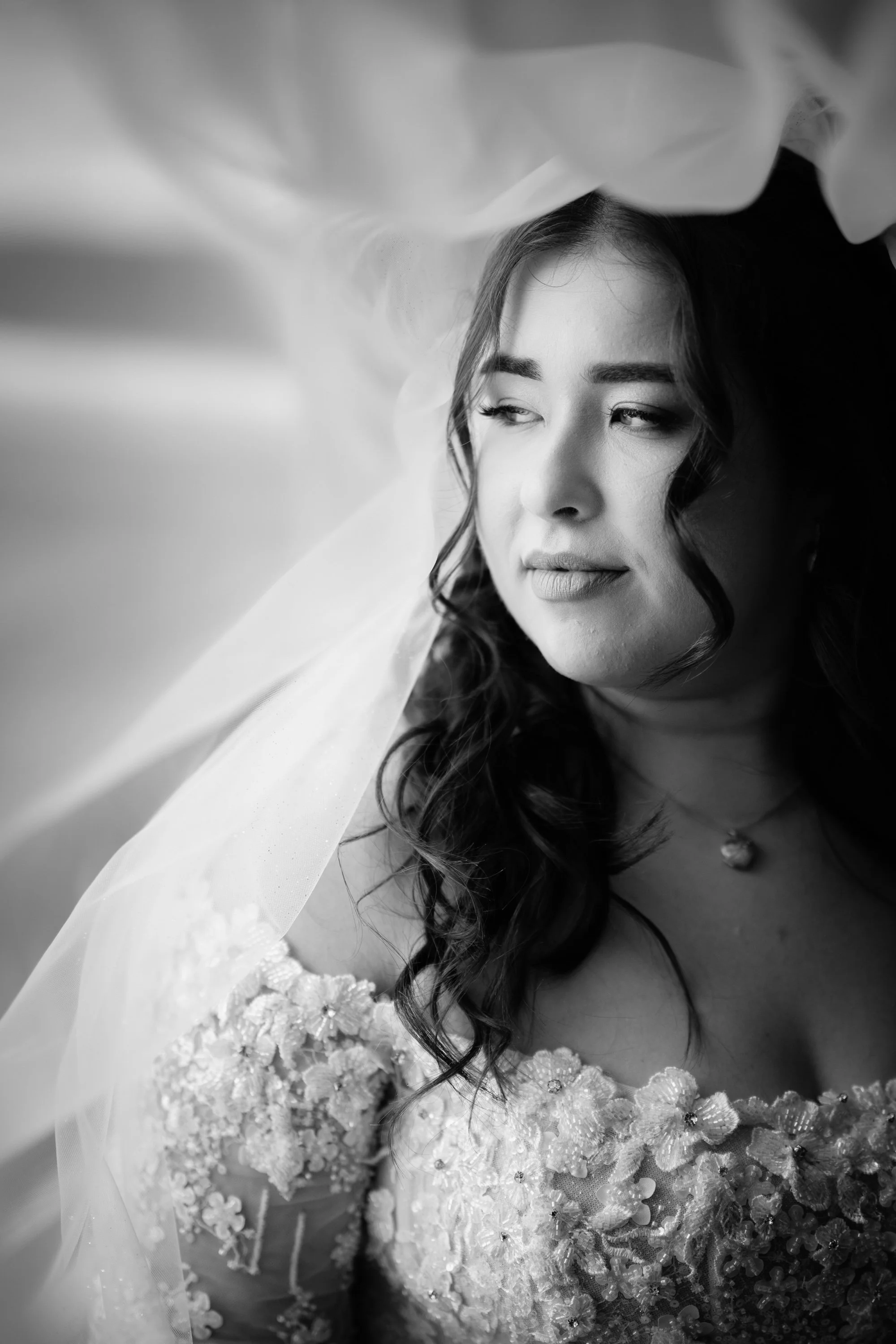 BrookeCallum-134.jpg
