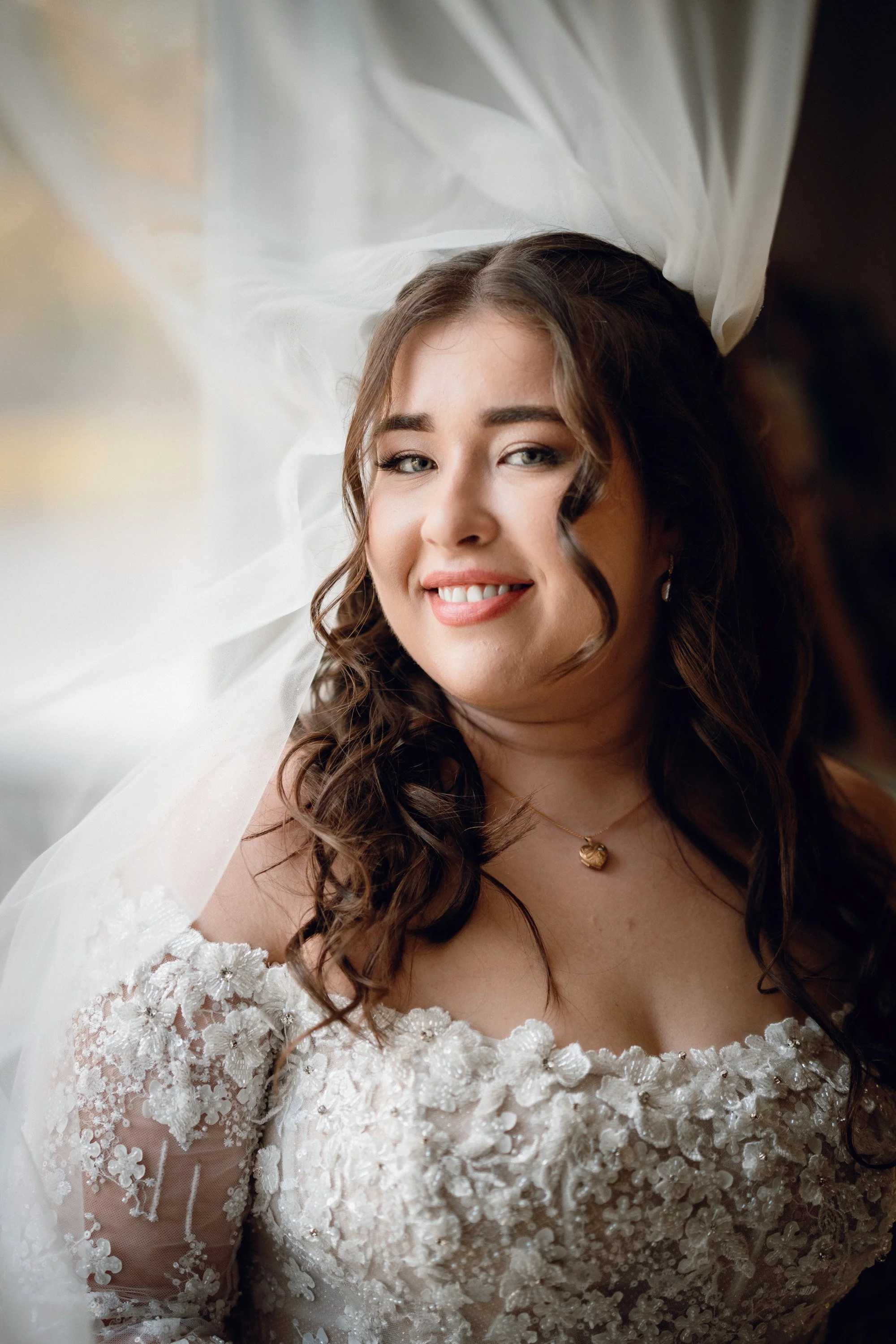 BrookeCallum-135.jpg