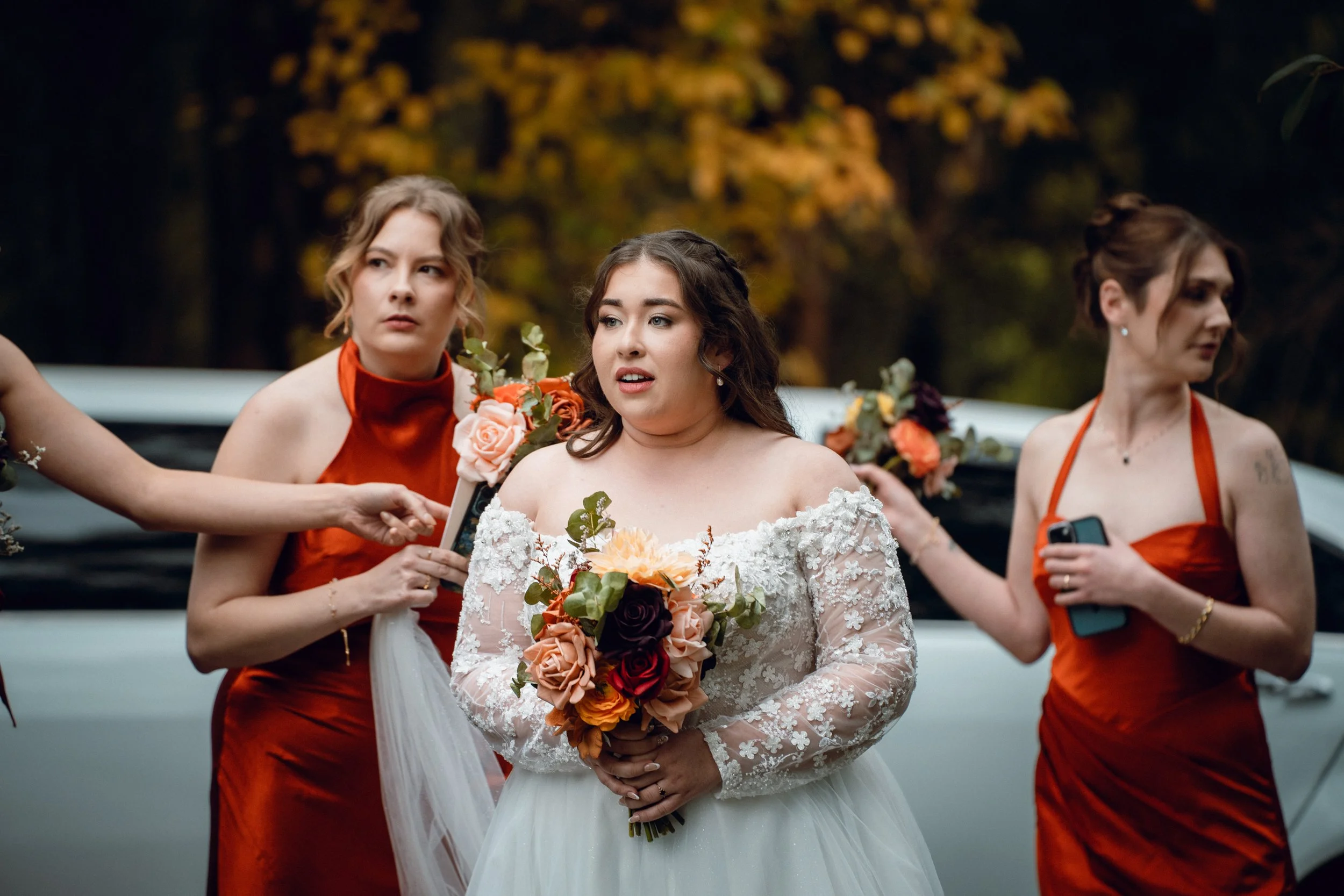 BrookeCallum-152.jpg
