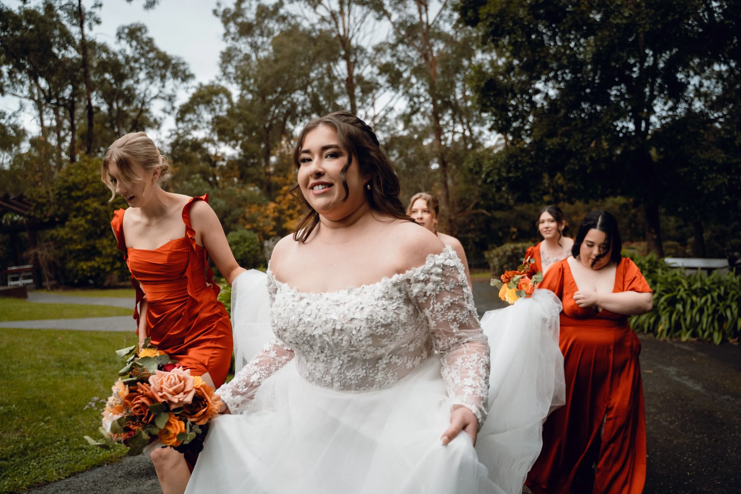 BrookeCallum-156.jpg