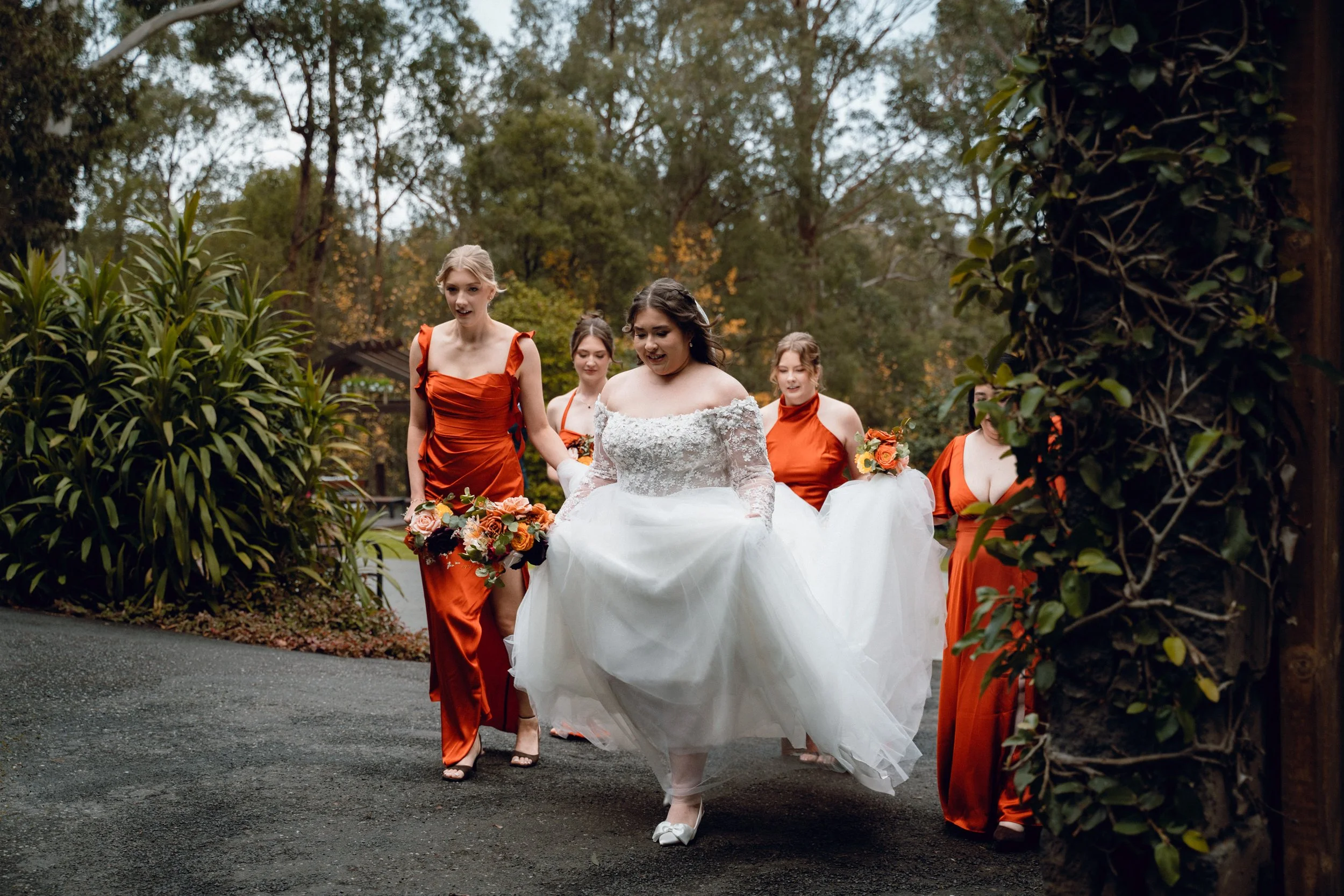 BrookeCallum-157.jpg