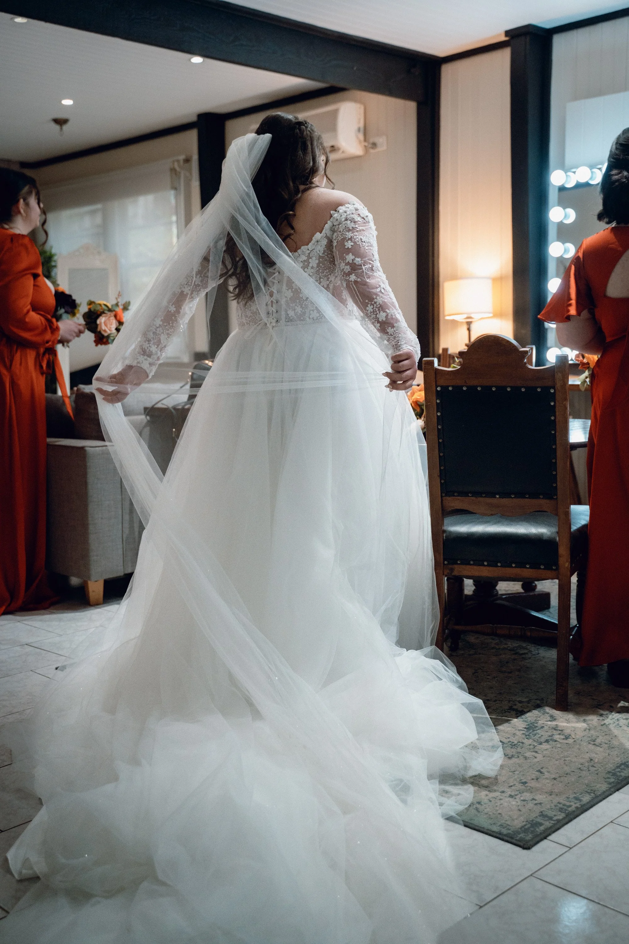 BrookeCallum-159.jpg