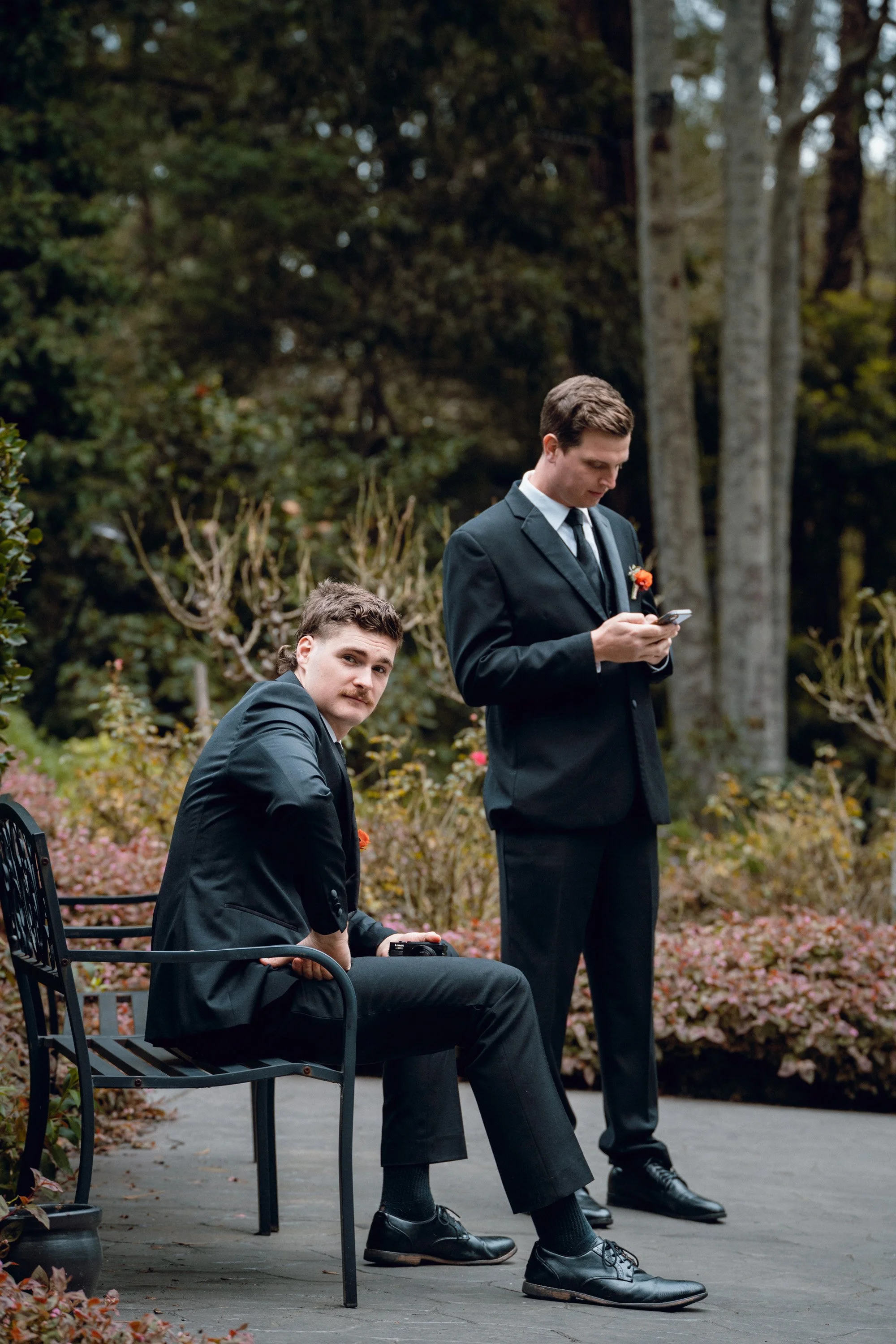 BrookeCallum-171.jpg