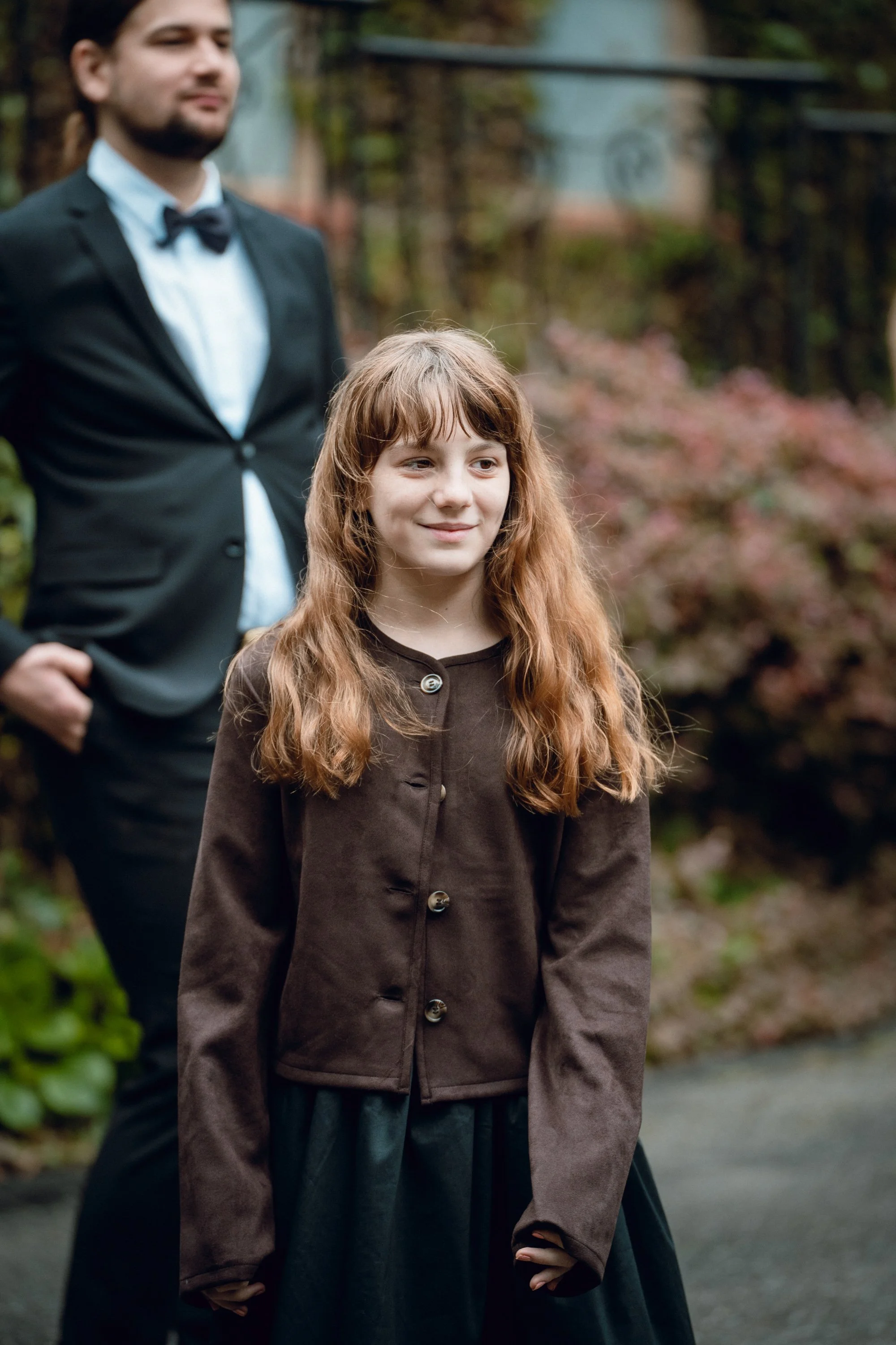 BrookeCallum-183.jpg