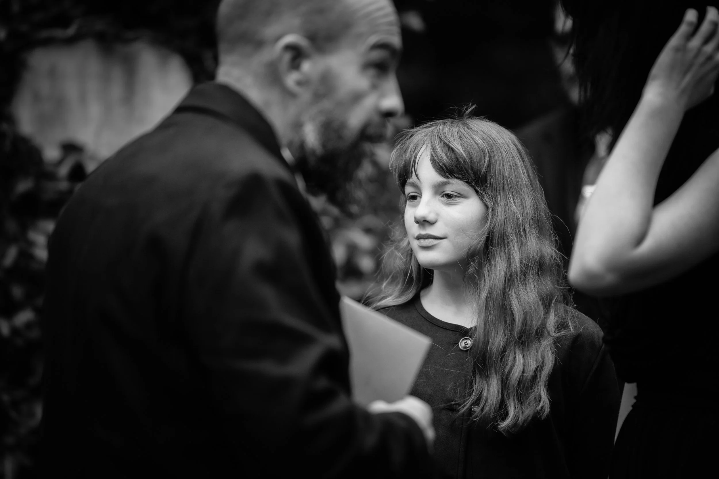 BrookeCallum-200.jpg