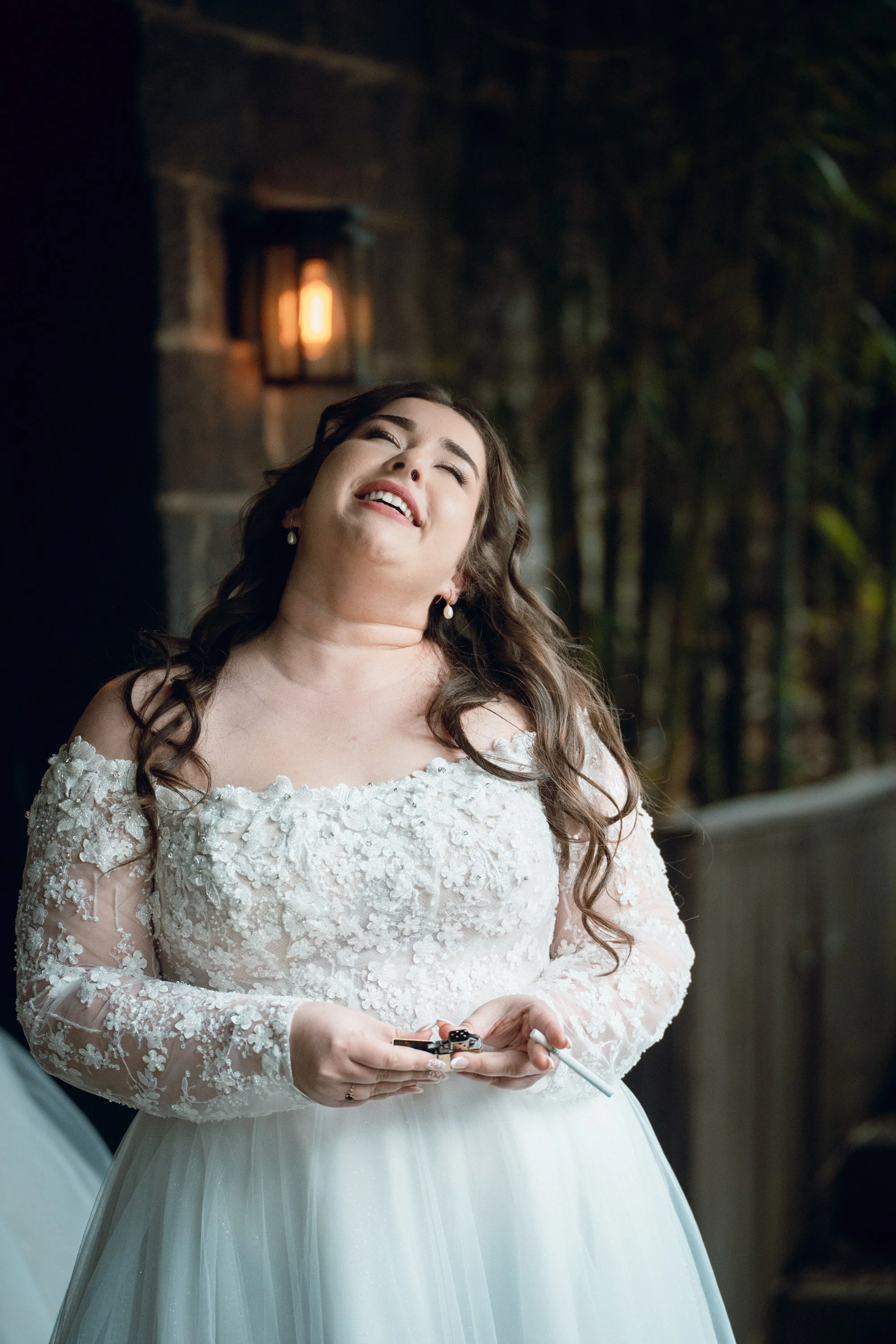 BrookeCallum-220.jpg