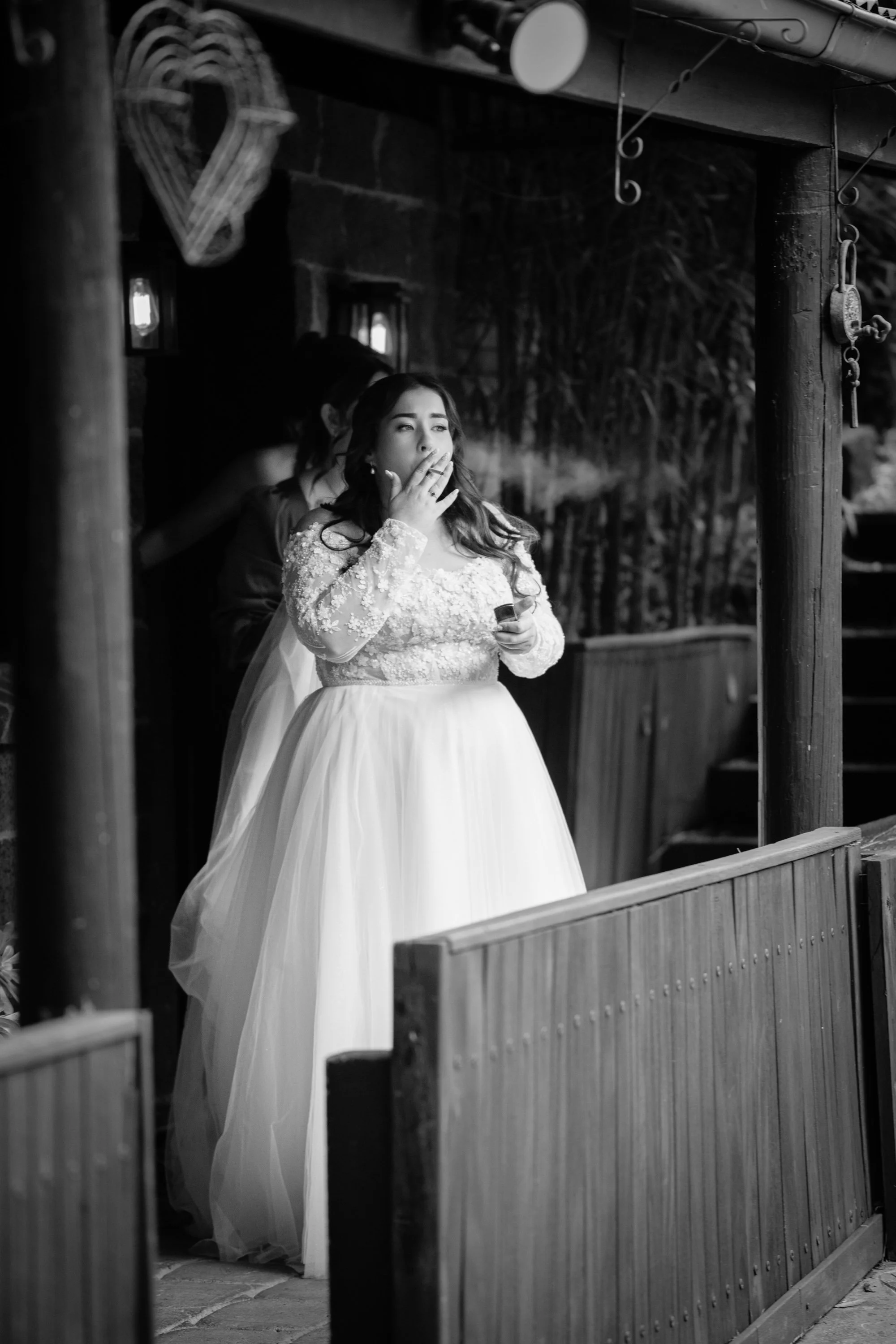 BrookeCallum-221.jpg
