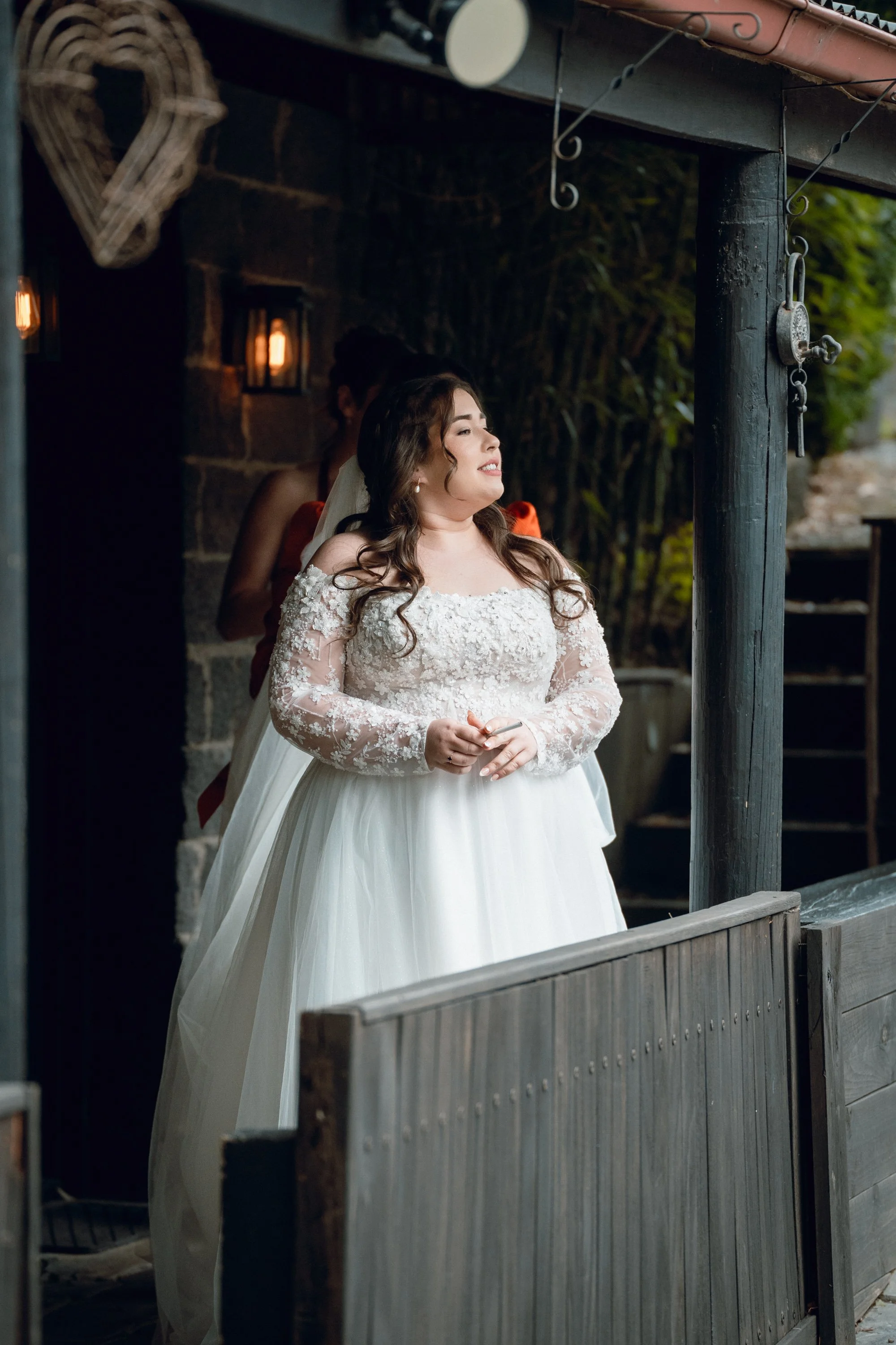 BrookeCallum-222.jpg