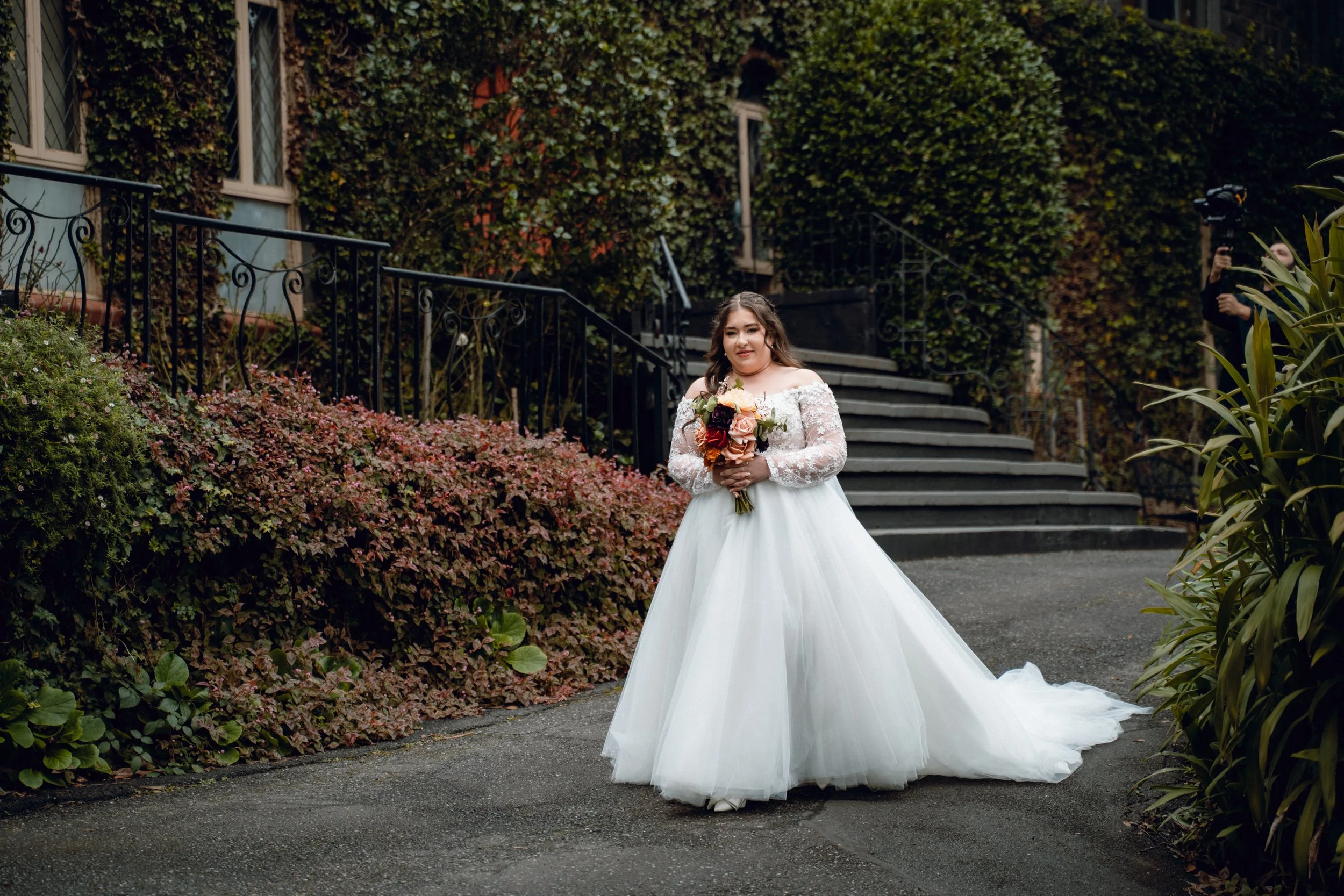 BrookeCallum-238.jpg