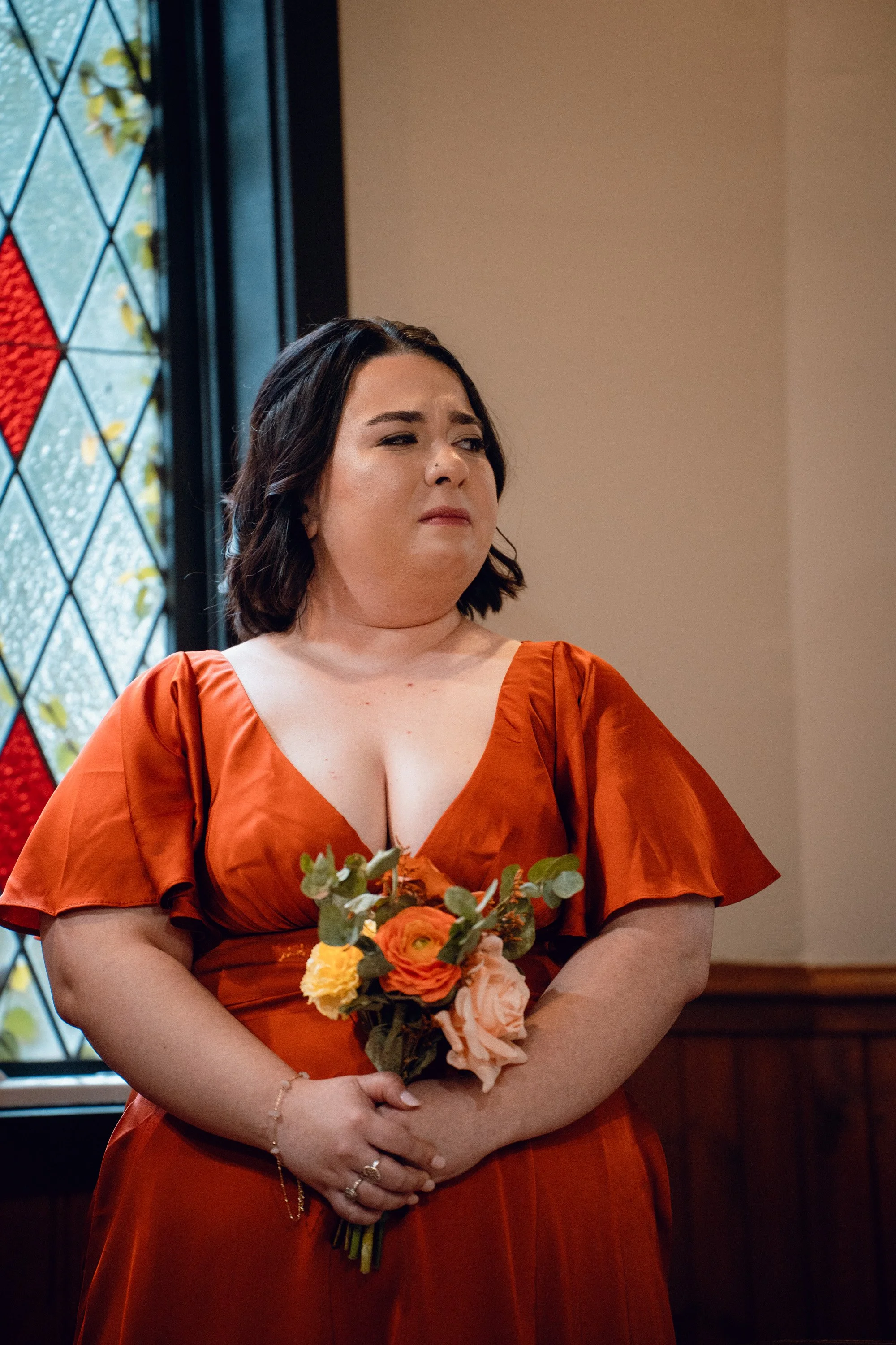 BrookeCallum-251.jpg
